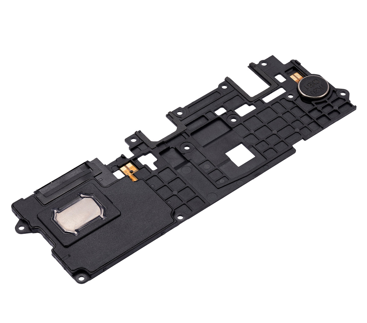 Loudspeaker For Samsung Galaxy Tab A7 Lite (T220 / T225 / T227) (2021) - Samsung Galaxy Tab A7 Lite 8.7" (2021) Replacement Parts - SKU 107082077926 - product image 4