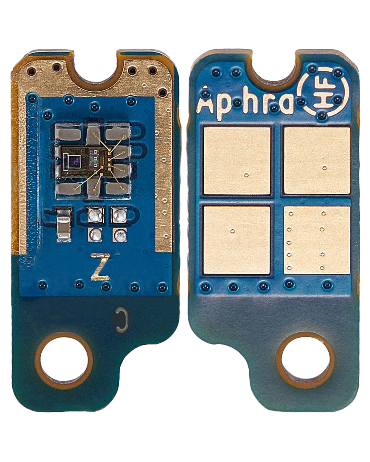 Proximity Sensor Board For Samsung Galaxy Tab A7 Lite (T220 / T225 / T227) (2021) - Samsung Galaxy Tab A7 Lite 8.7" (2021) Replacement Parts - SKU 107082077928 - product image 2
