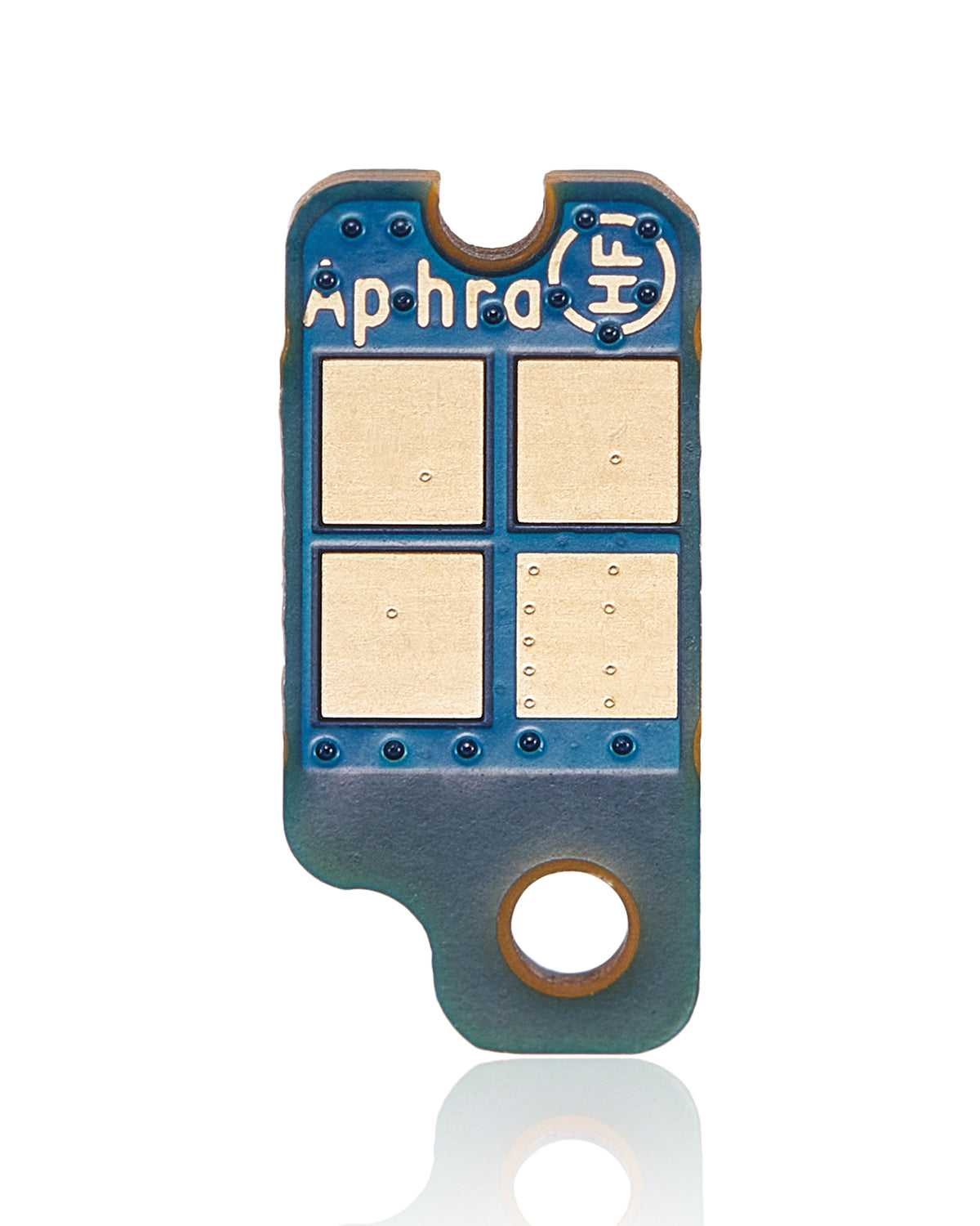 Proximity Sensor Board For Samsung Galaxy Tab A7 Lite (T220 / T225 / T227) (2021) - Samsung Galaxy Tab A7 Lite 8.7" (2021) Replacement Parts - SKU 107082077928 - product image 3