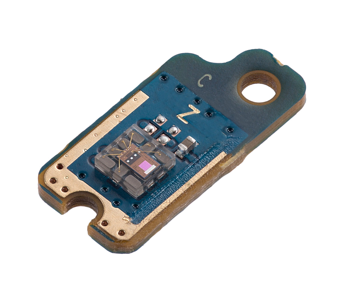Proximity Sensor Board For Samsung Galaxy Tab A7 Lite (T220 / T225 / T227) (2021) - Samsung Galaxy Tab A7 Lite 8.7" (2021) Replacement Parts - SKU 107082077928 - product image 4