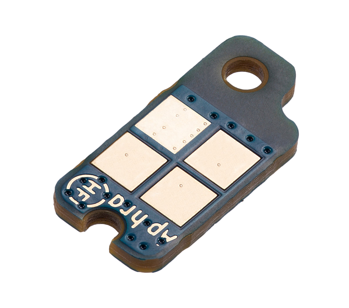 Proximity Sensor Board For Samsung Galaxy Tab A7 Lite (T220 / T225 / T227) (2021) - Samsung Galaxy Tab A7 Lite 8.7" (2021) Replacement Parts - SKU 107082077928 - product image 5