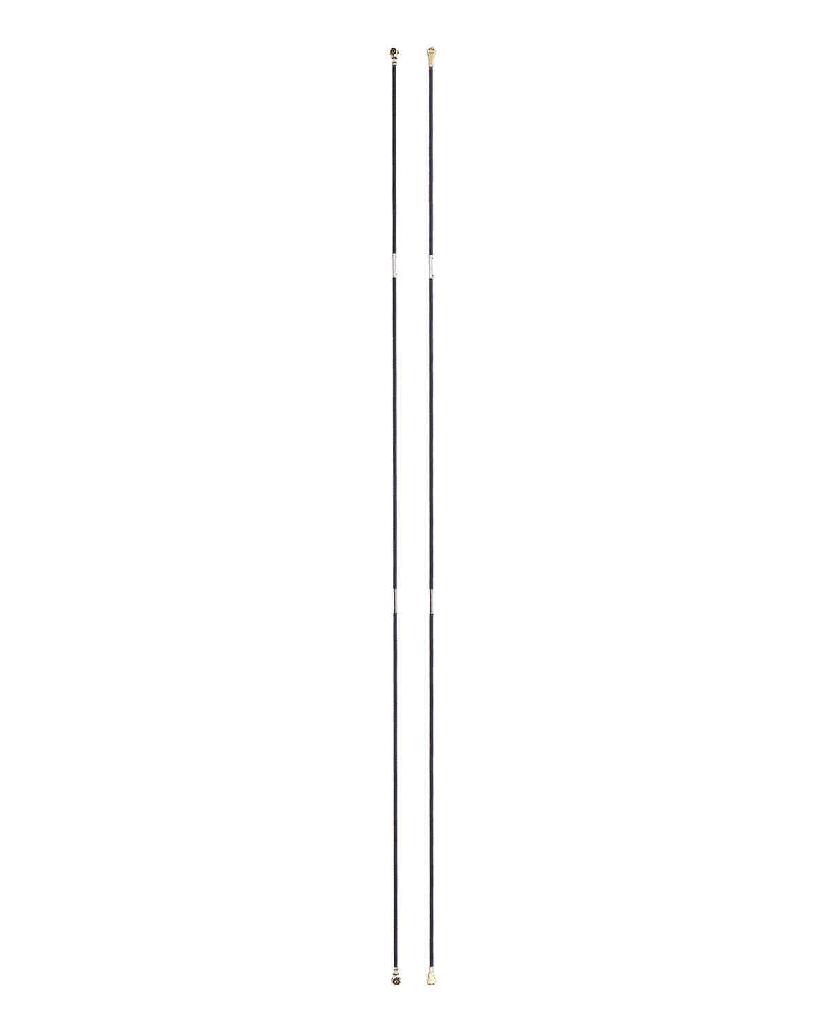 Antenna Connecting Cable For Samsung Galaxy Tab A7 Lite (T220 / T225 / T227) (2021) - Samsung Galaxy Tab A7 Lite 8.7" (2021) Replacement Parts - SKU 107082077929 - product image 2
