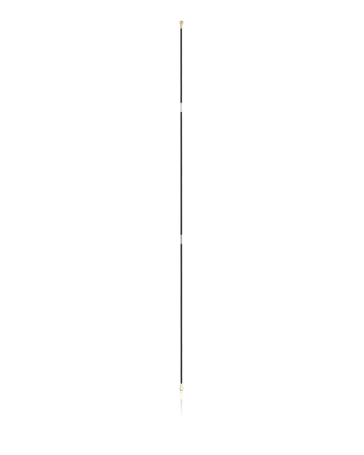 Antenna Connecting Cable For Samsung Galaxy Tab A7 Lite (T220 / T225 / T227) (2021) - Samsung Galaxy Tab A7 Lite 8.7" (2021) Replacement Parts - SKU 107082077929 - product image 3