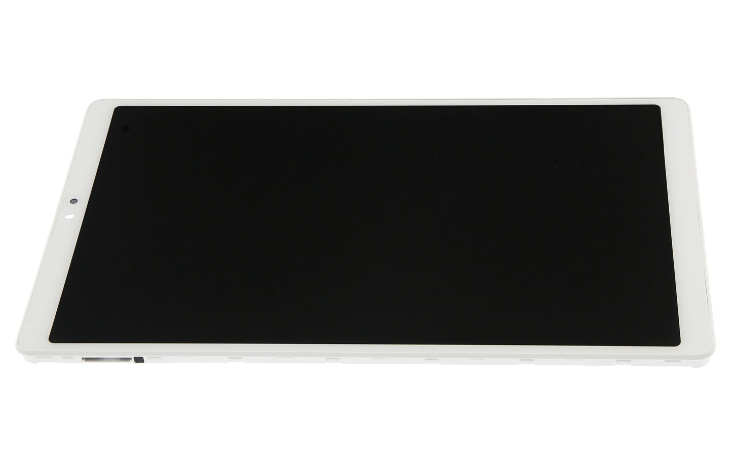 LCD Assembly With Frame For Samsung Galaxy Tab A7 Lite 8.7" (2021) (T225 / T227) (Cellular Version) (Refurbished) (White) - Samsung Galaxy Tab A7 Lite 8.7" (2021) Replacement Parts - SKU 107082077980 - product image 5