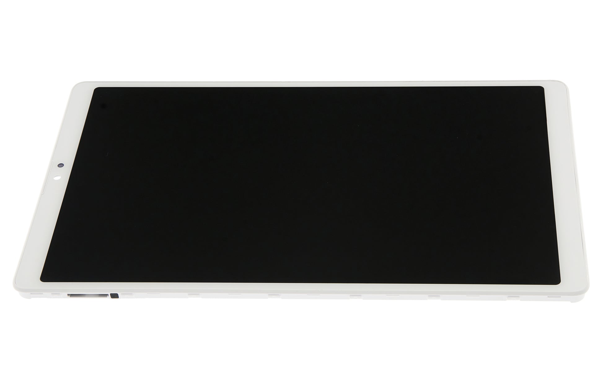 LCD Assembly With Frame For Samsung Galaxy Tab A7 Lite 8.7" (2021) (T225 / T227) (Cellular Version) (Refurbished) (White) - Samsung Galaxy Tab A7 Lite 8.7" (2021) Replacement Parts - SKU 107082077980 - product image 5