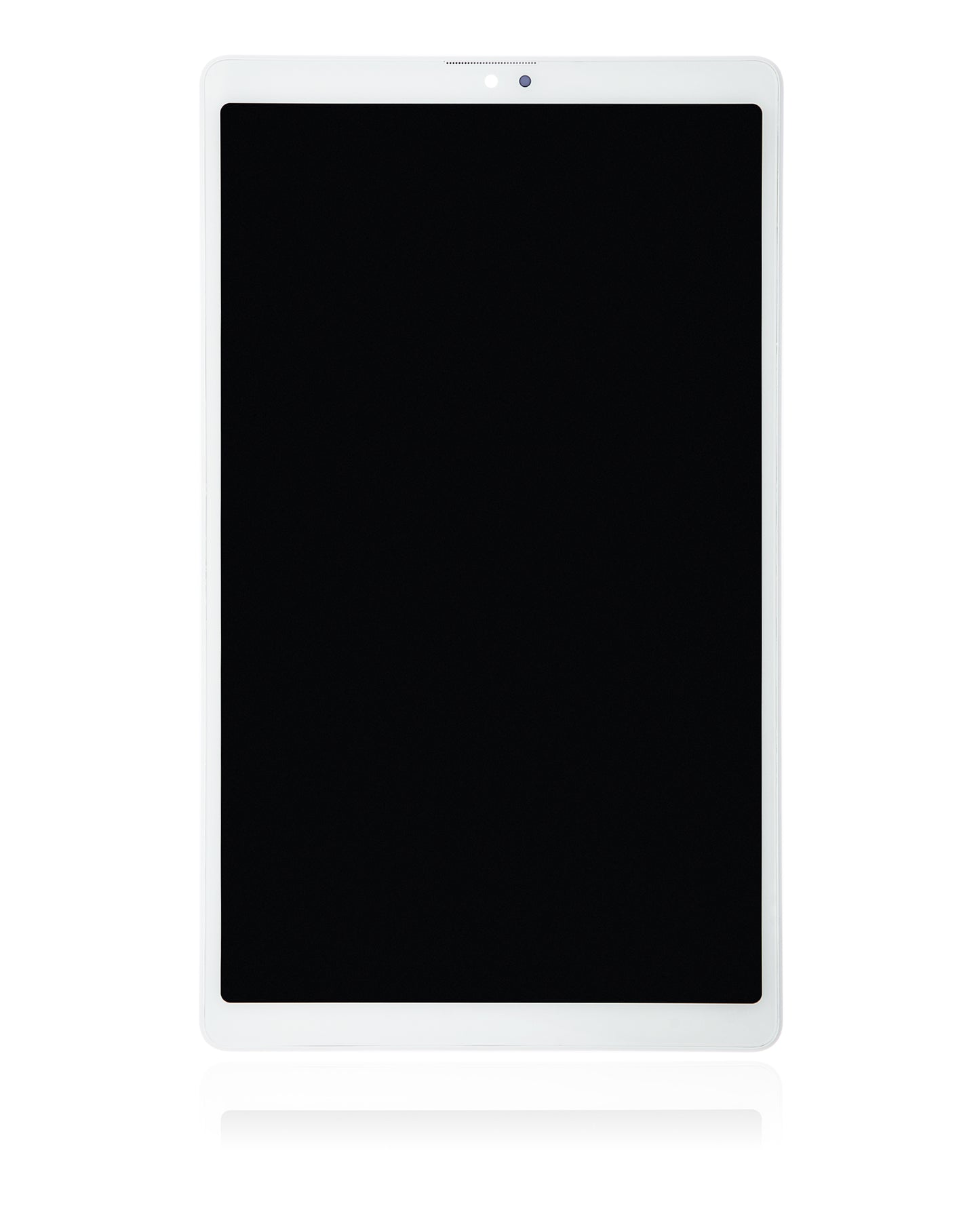 LCD Assembly With Frame For Samsung Galaxy Tab A7 Lite 8.7" (2021) (T225 / T227) (Cellular Version) (Refurbished) (White) - Samsung Galaxy Tab A7 Lite 8.7" (2021) Replacement Parts - SKU 107082077980 - product image 8