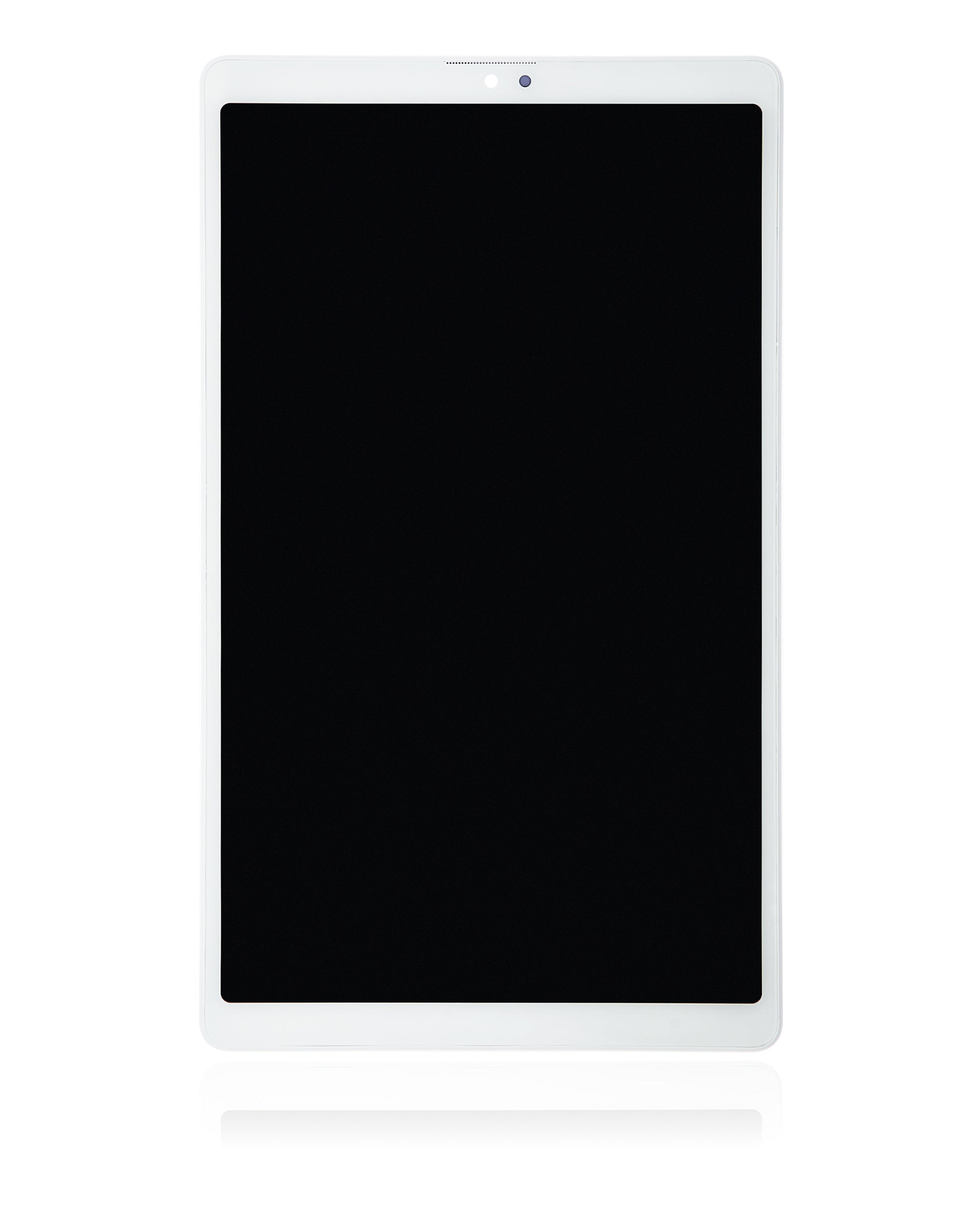 LCD Assembly With Frame For Samsung Galaxy Tab A7 Lite 8.7" (2021) (T225 / T227) (Cellular Version) (Refurbished) (White) - Samsung Galaxy Tab A7 Lite 8.7" (2021) Replacement Parts - SKU 107082077980 - product image 8