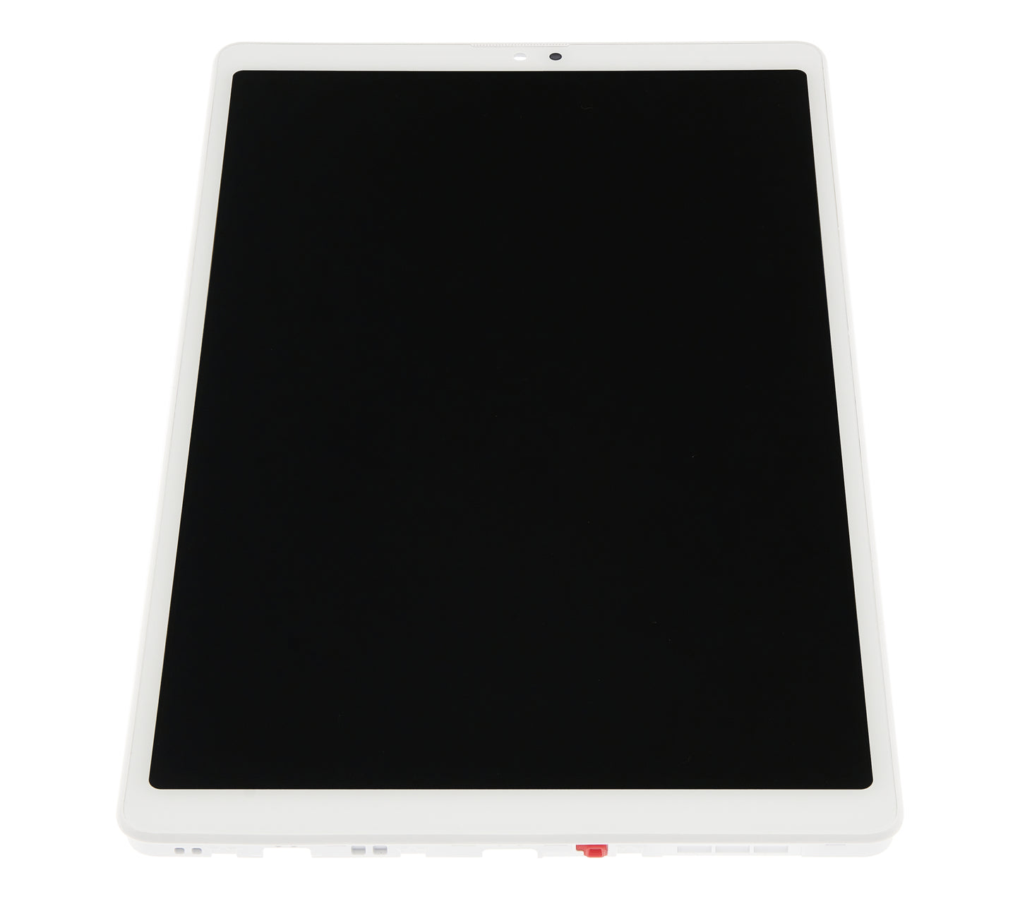 LCD Assembly With Frame For Samsung Galaxy Tab A7 Lite 8.7" (2021) (T225 / T227) (Cellular Version) (Refurbished) (White) - Samsung Galaxy Tab A7 Lite 8.7" (2021) Replacement Parts - SKU 107082077980 - product image 3