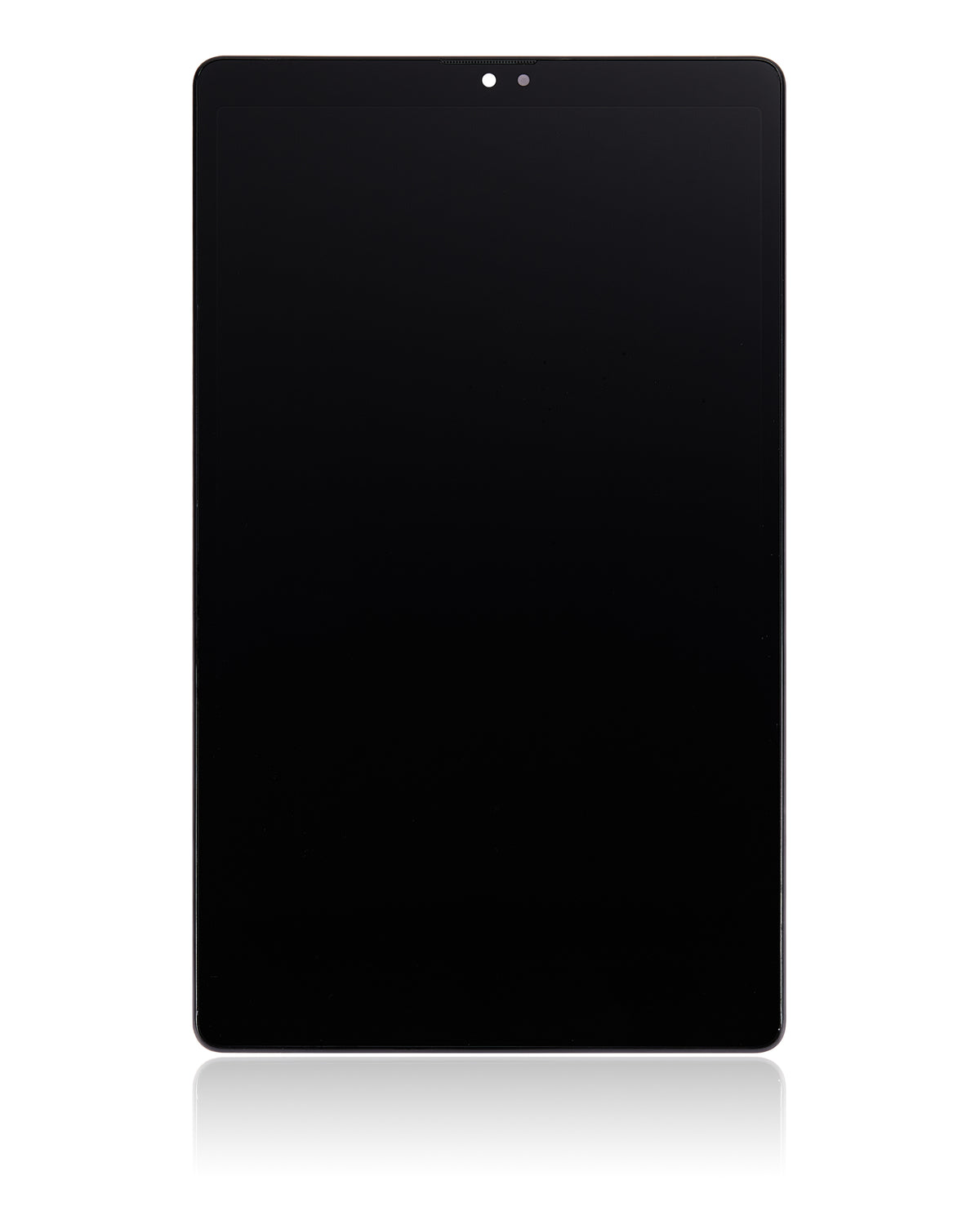 LCD Assembly With Frame For Samsung Galaxy Tab A7 Lite 8.7" (2021) (T225 / T227) (Cellular Version) (Refurbished) (Black) - Samsung Galaxy Tab A7 Lite 8.7" (2021) Replacement Parts - SKU 107082077981 - product image 8
