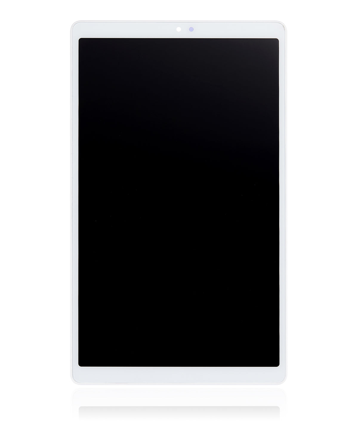 LCD Assembly With Frame For Samsung Galaxy Tab A7 Lite 8.7" (2021) (T220) (WiFi Version) (Refurbished) (White) - Samsung Galaxy Tab A7 Lite 8.7" (2021) Replacement Parts - SKU 107082077982 - product image 7