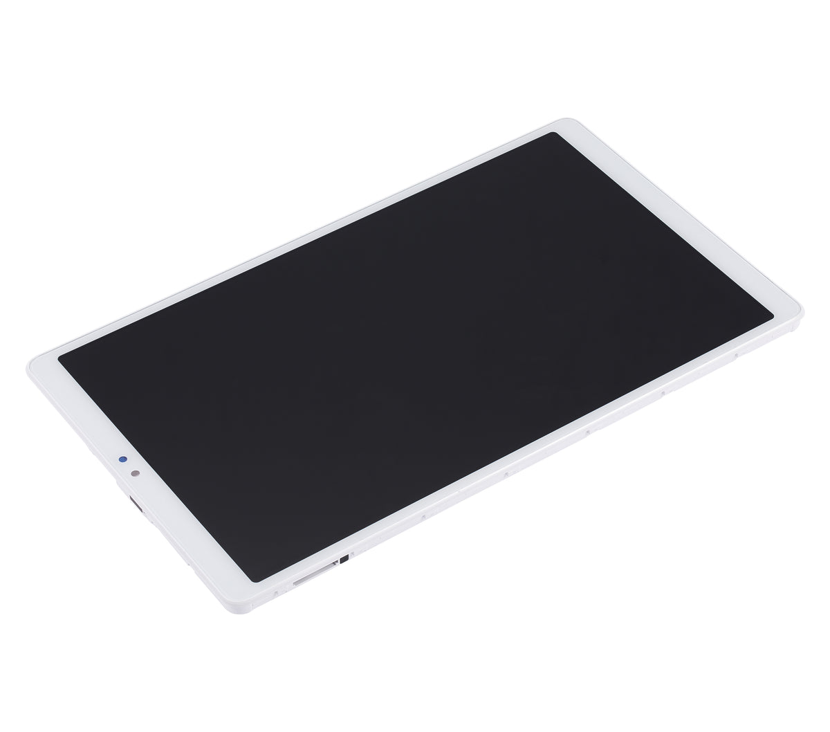 LCD Assembly With Frame For Samsung Galaxy Tab A7 Lite 8.7" (2021) (T220) (WiFi Version) (Refurbished) (White) - Samsung Galaxy Tab A7 Lite 8.7" (2021) Replacement Parts - SKU 107082077982 - product image 9
