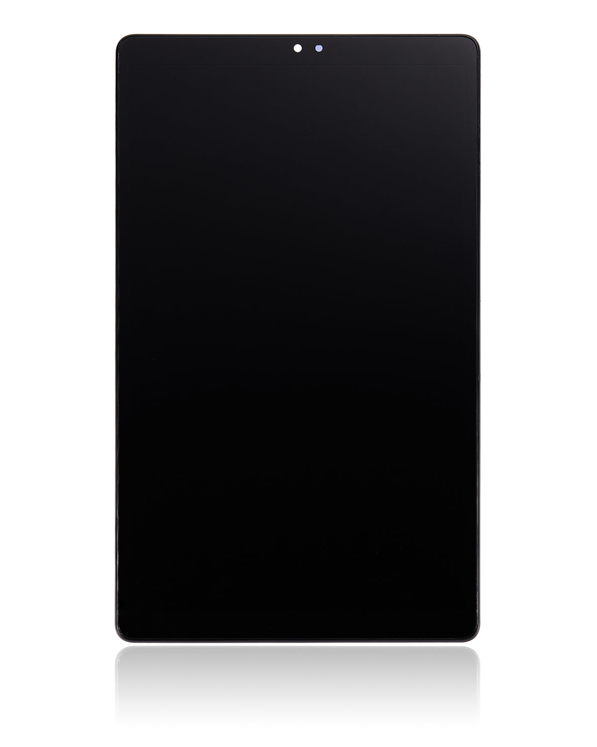 LCD Assembly With Frame For Samsung Galaxy Tab A7 Lite 8.7" (2021) (T220) (WiFi Version) (Refurbished) (Black) - Samsung Galaxy Tab A7 Lite 8.7" (2021) Replacement Parts - SKU 107082077983 - product image 8
