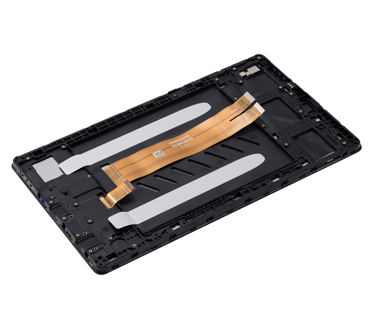 LCD Assembly With Frame For Samsung Galaxy Tab A7 Lite 8.7" (2021) (T220) (WiFi Version) (Refurbished) (Black) - Samsung Galaxy Tab A7 Lite 8.7" (2021) Replacement Parts - SKU 107082077983 - product image 3
