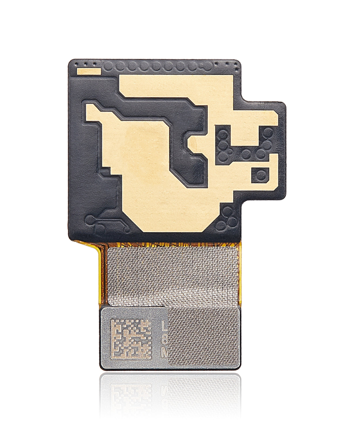 Back Camera For Google Pixel 5A 5G - replacement component detail view
