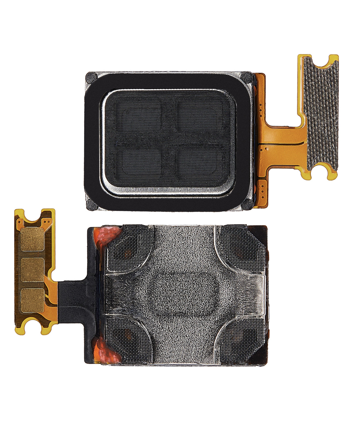 Earpiece Speaker For Google Pixel 5A 5G - repair component alternate view