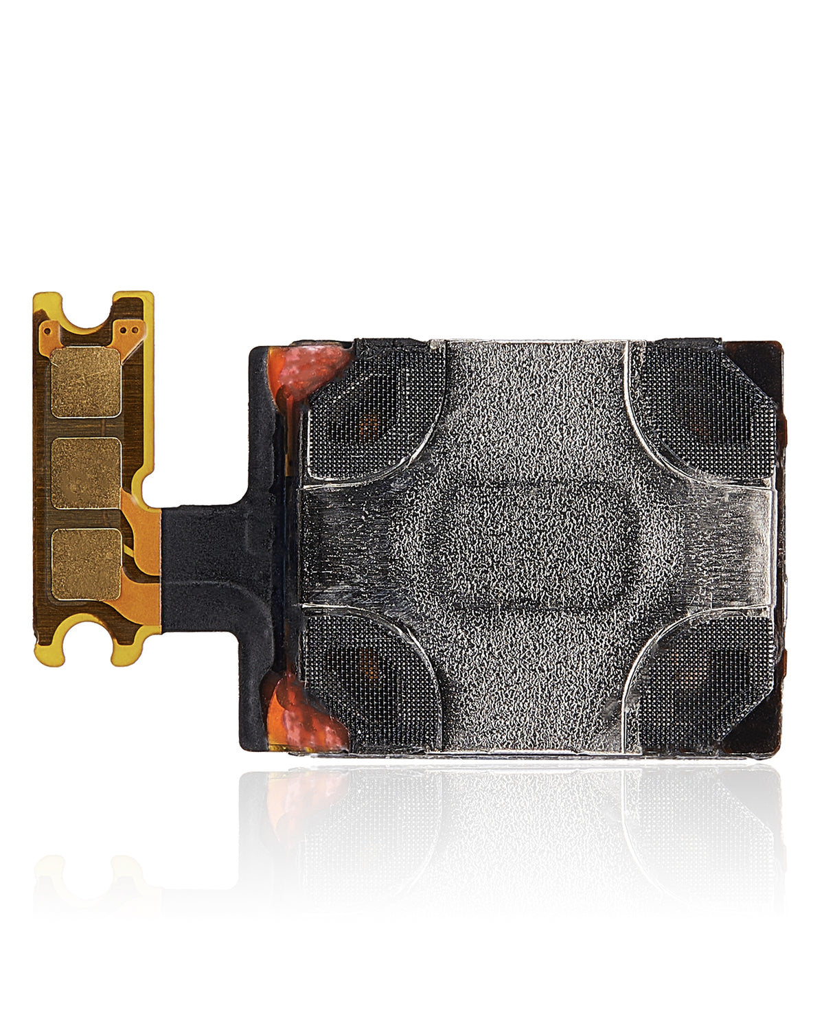 Earpiece Speaker For Google Pixel 5A 5G - replacement component detail view