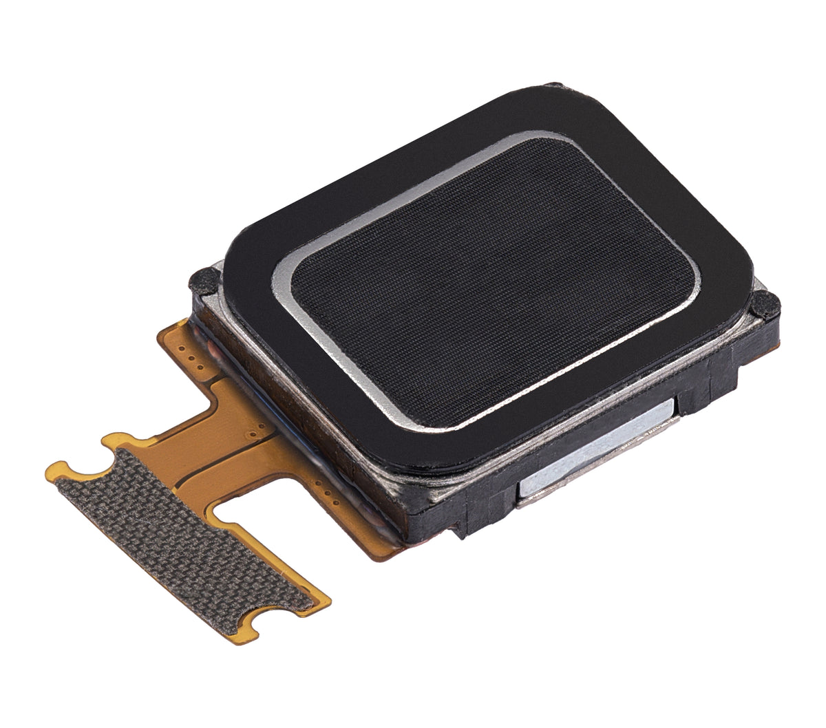 Earpiece Speaker For Google Pixel 5A 5G - replacement part additional angle