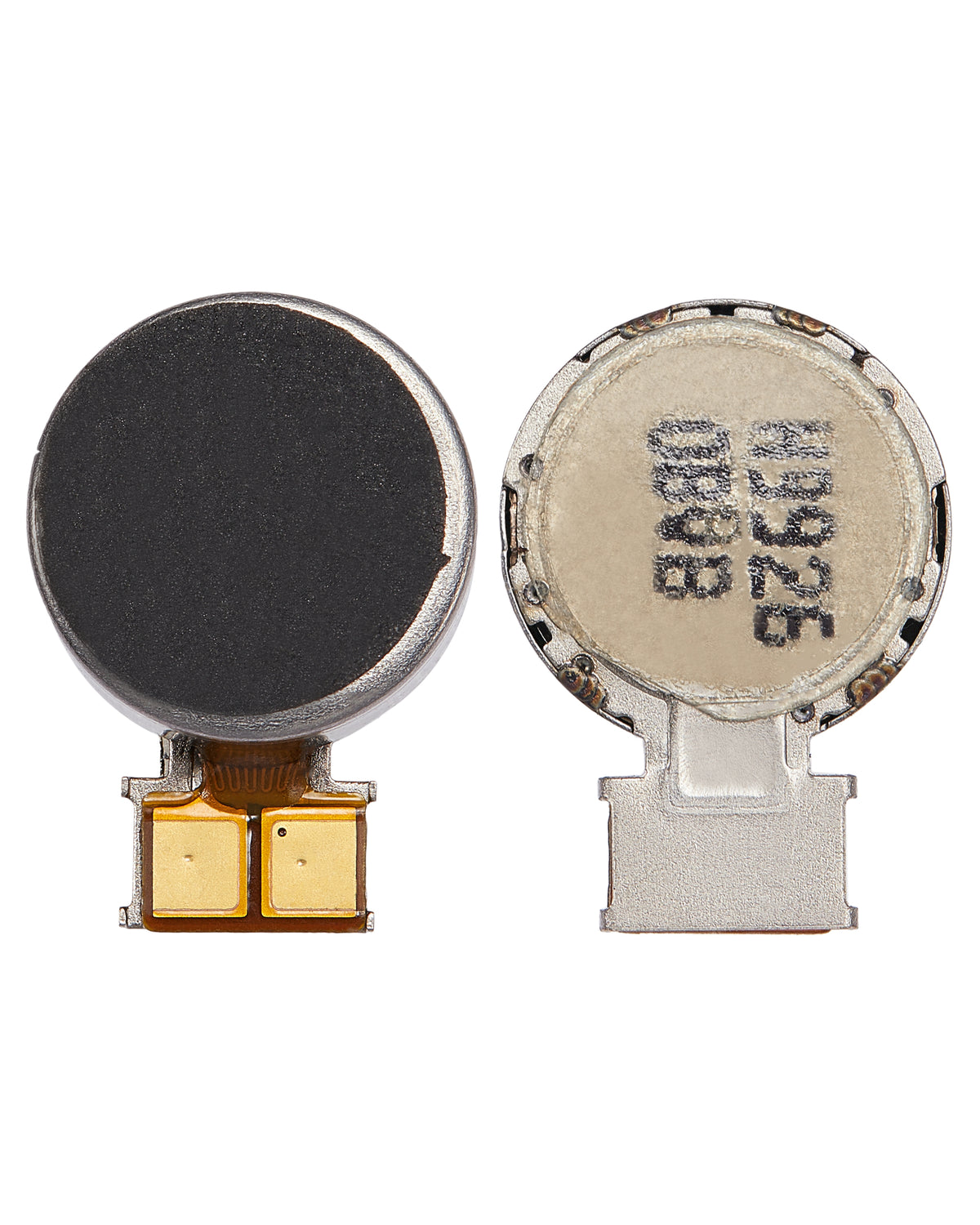 Vibrator For Google Pixel 5A 5G - repair component alternate view