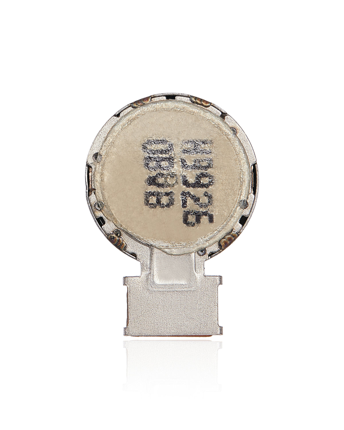 Vibrator For Google Pixel 5A 5G - replacement component detail view