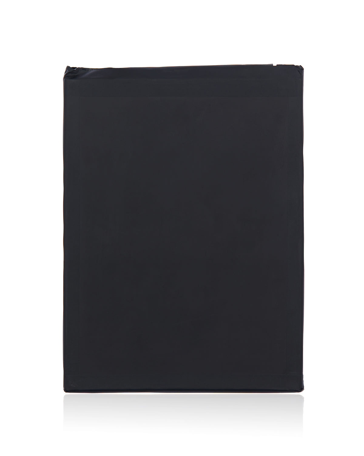 Replacement Battery For Xiaomi Mi Max 2 (BM50) - repair component detail image SKU 107082078920 - image 2