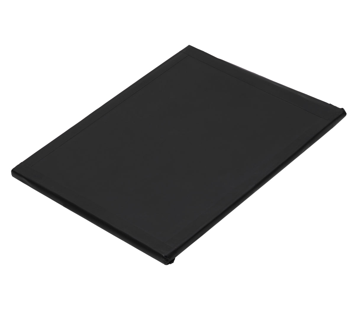 Replacement Battery For Xiaomi Mi Max 2 (BM50) - compatible device spare part image SKU 107082078920 - image 3