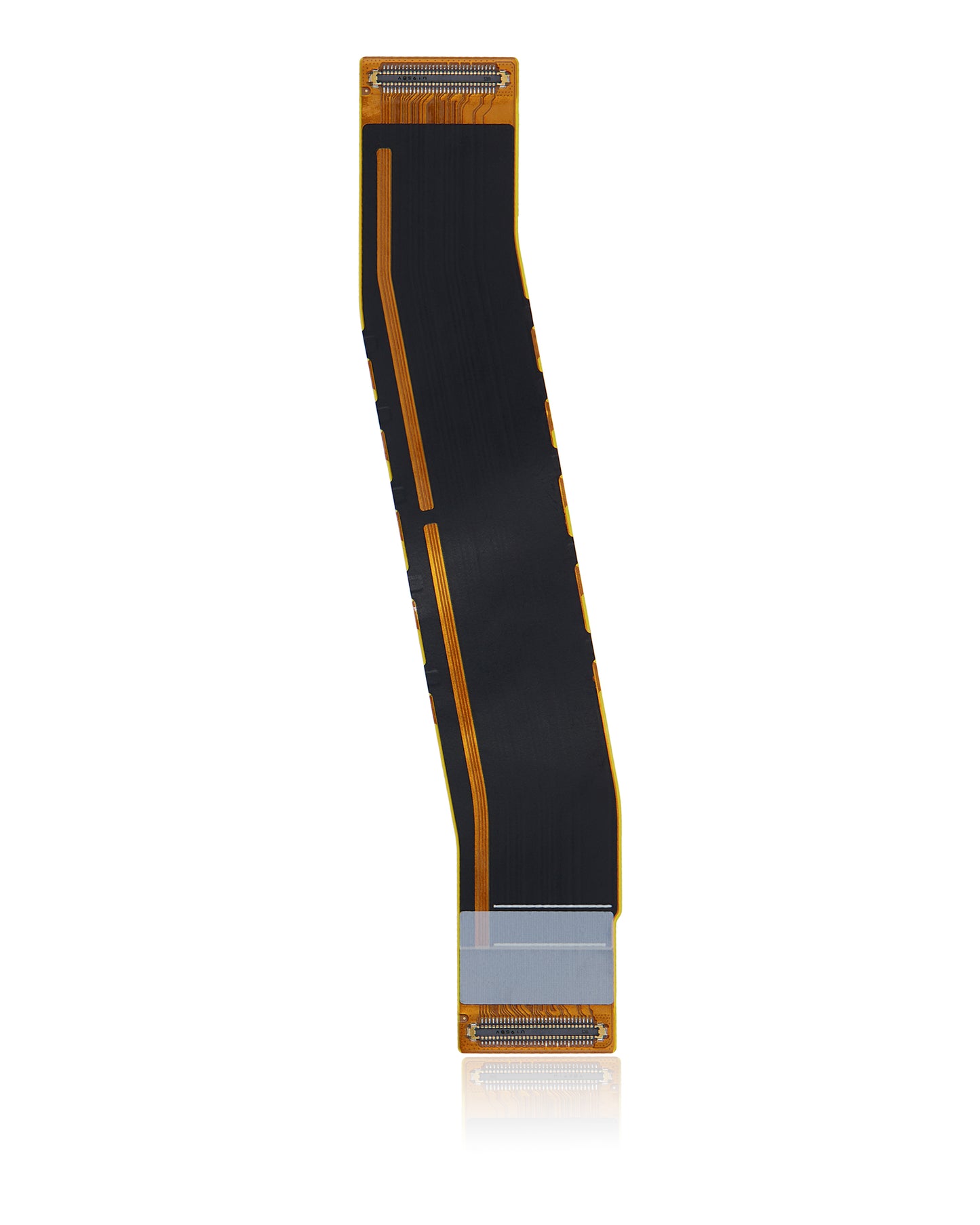 Mainboard Flex Cable For Samsung Galaxy S22 5G