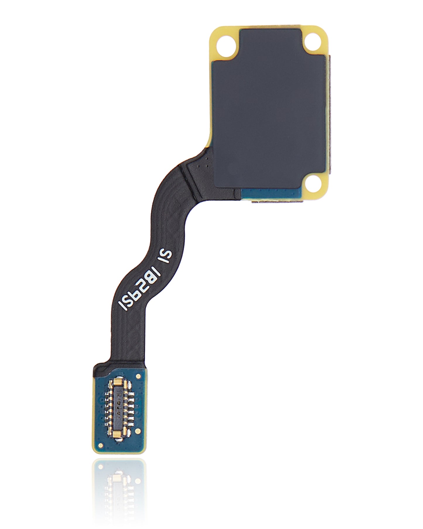 Temperature Sensor Flex Cable For Samsung Galaxy S22 Ultra 5G