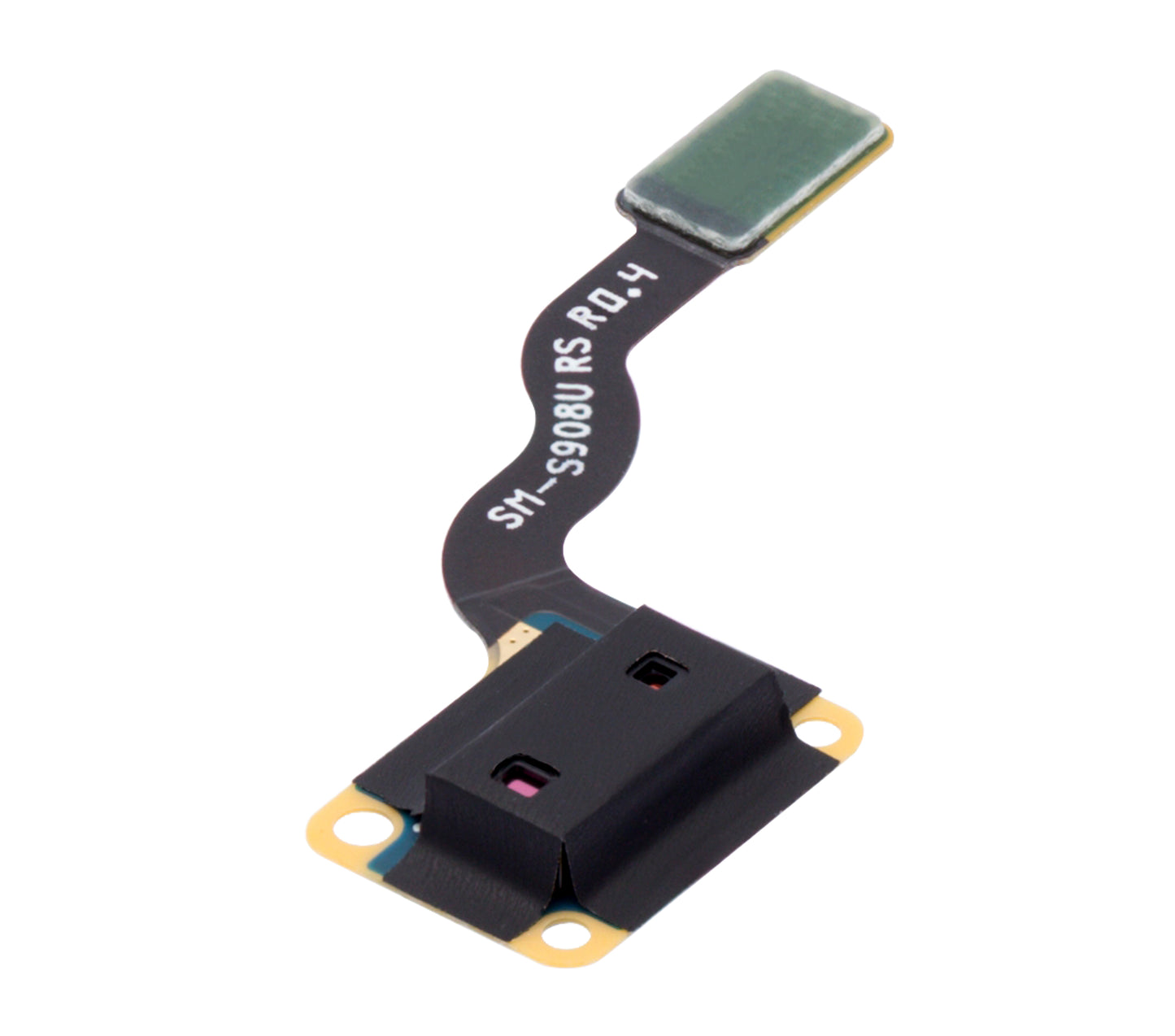 Temperature Sensor Flex Cable For Samsung Galaxy S22 Ultra 5G