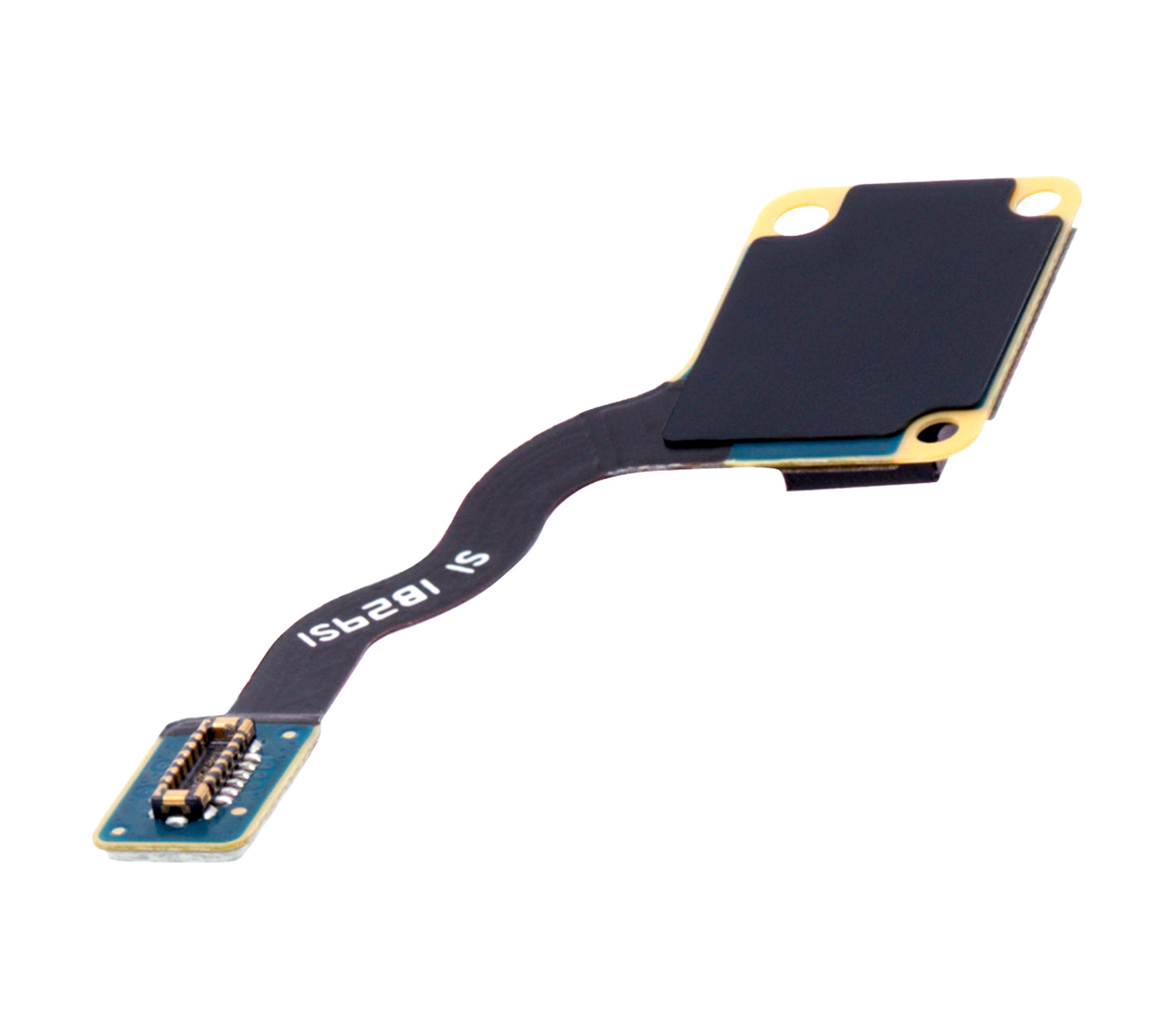 Temperature Sensor Flex Cable For Samsung Galaxy S22 Ultra 5G