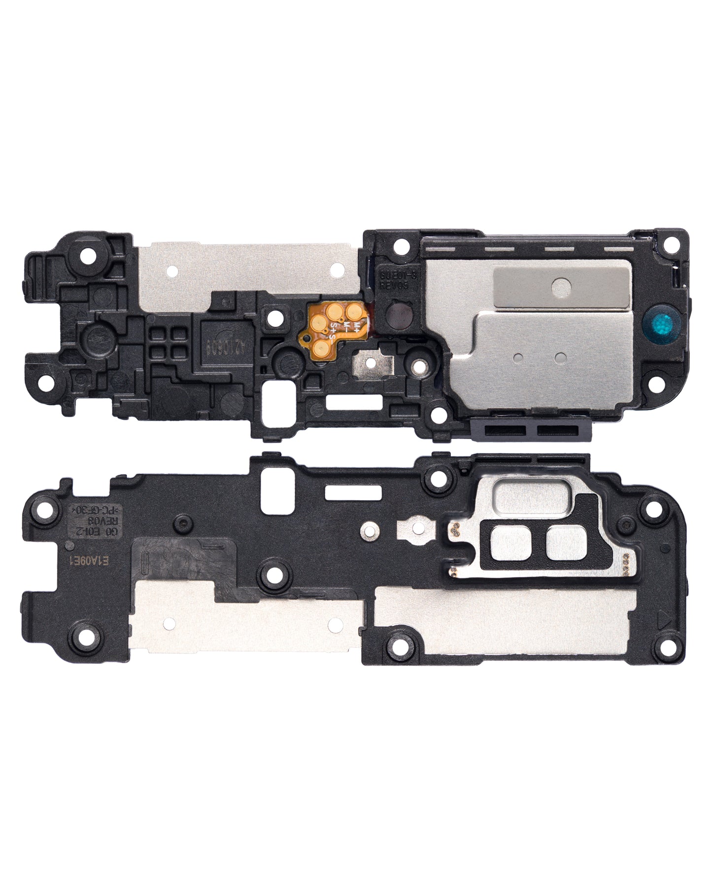 Loudspeaker With Vibrator For Samsung Galaxy S22 Plus 5G