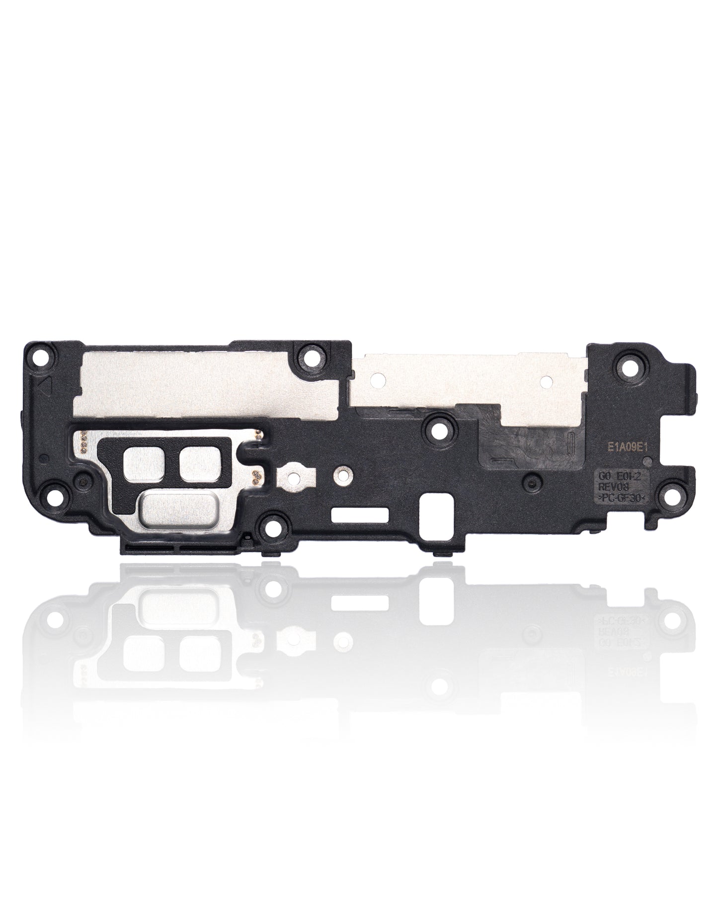 Loudspeaker With Vibrator For Samsung Galaxy S22 Plus 5G