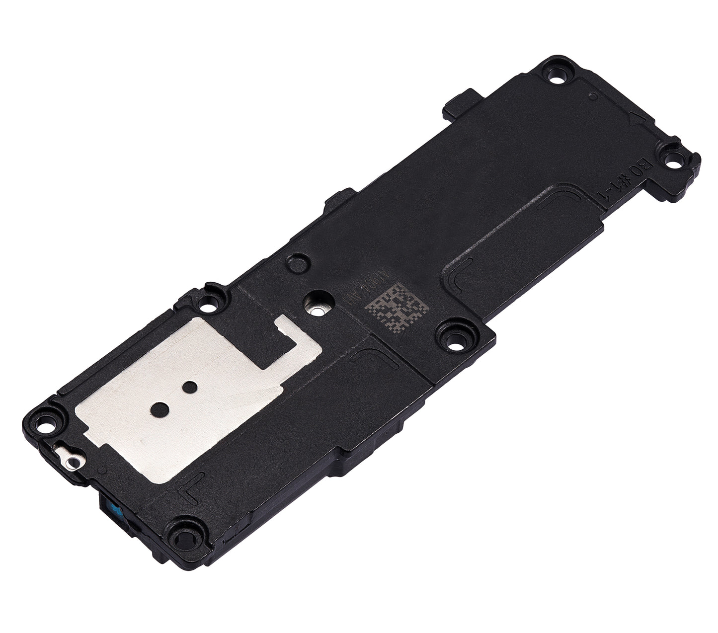 Loudspeaker With Vibrator For Samsung Galaxy S22 Ultra 5G
