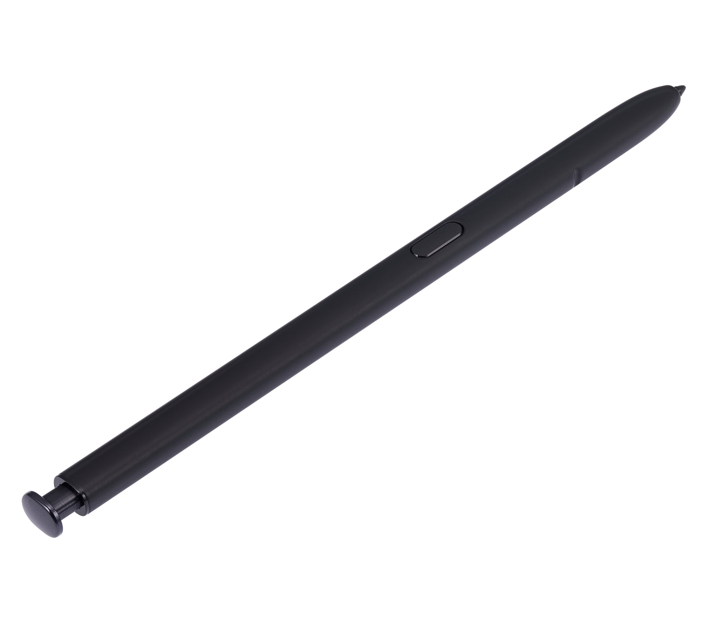 Stylus Pen For Samsung Galaxy S22 Ultra (Premium) (Phantom Black)