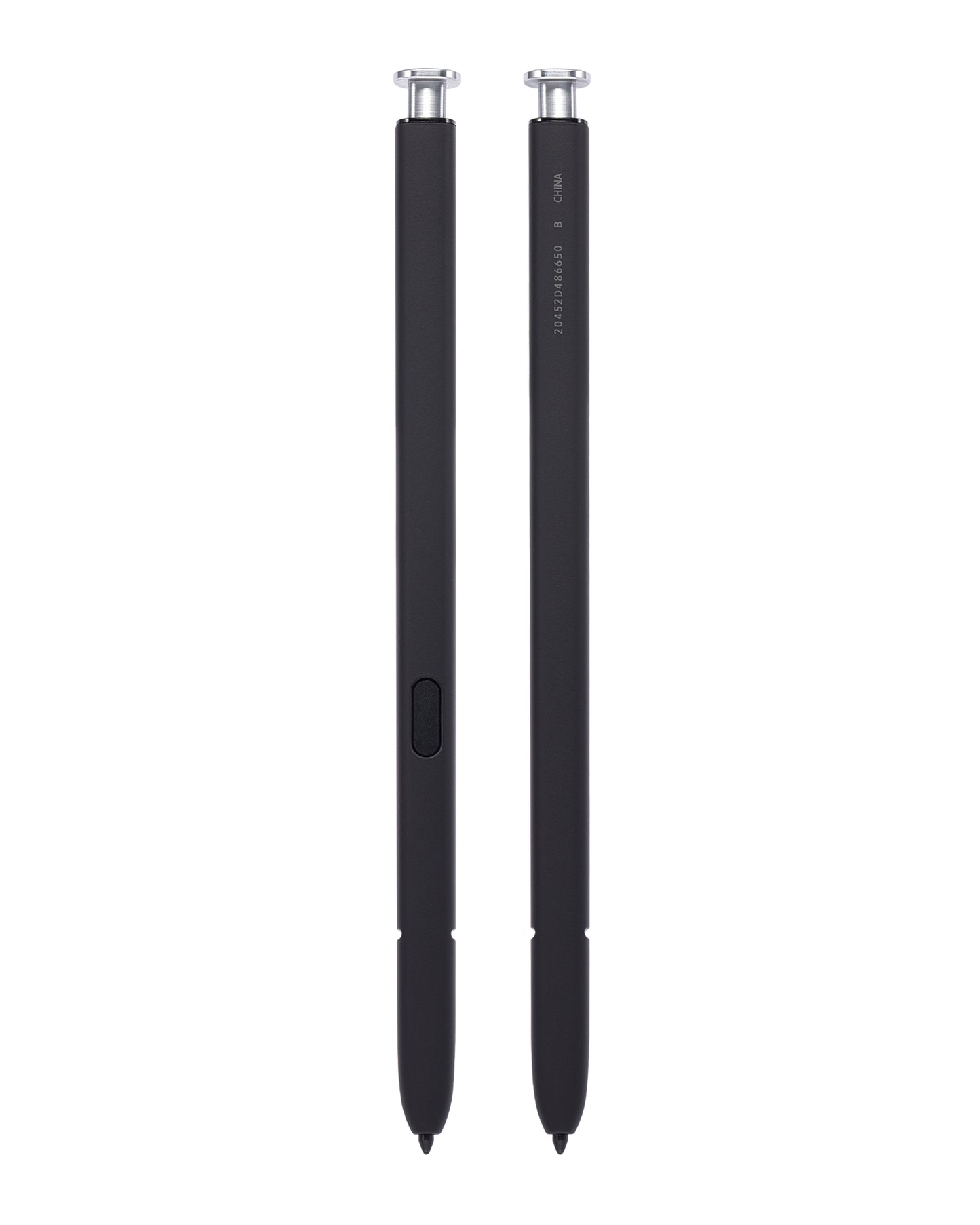 Stylus Pen For Samsung Galaxy S22 Ultra (Premium) (White)
