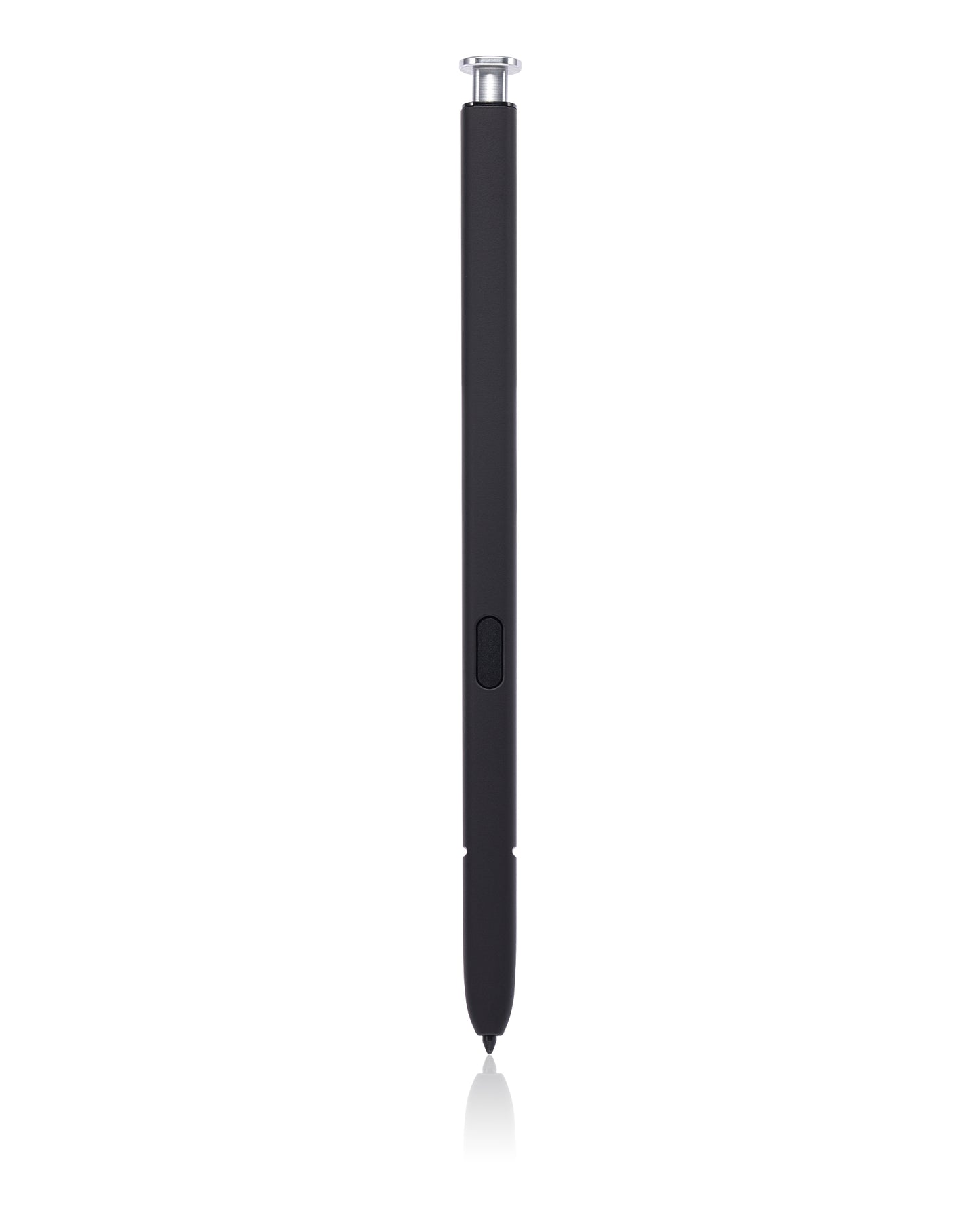 Stylus Pen For Samsung Galaxy S22 Ultra (Premium) (White)