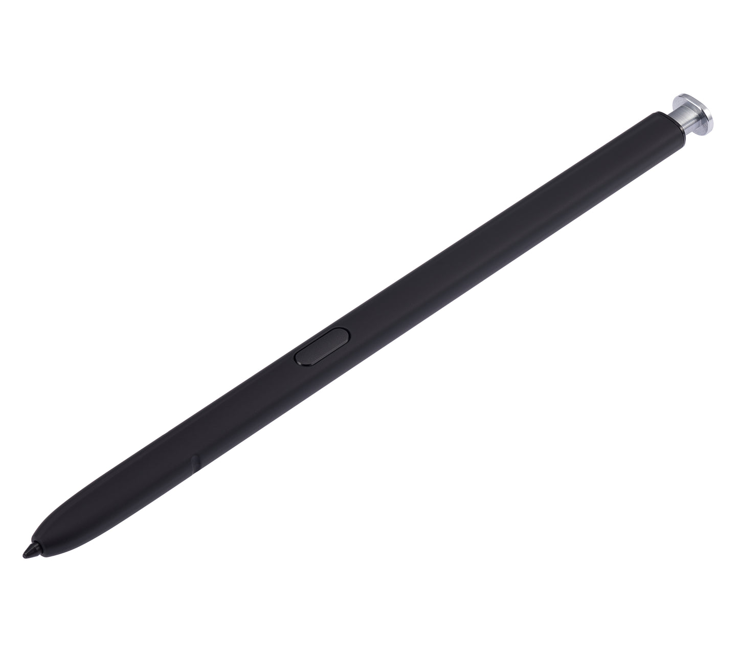 Stylus Pen For Samsung Galaxy S22 Ultra (Premium) (White)