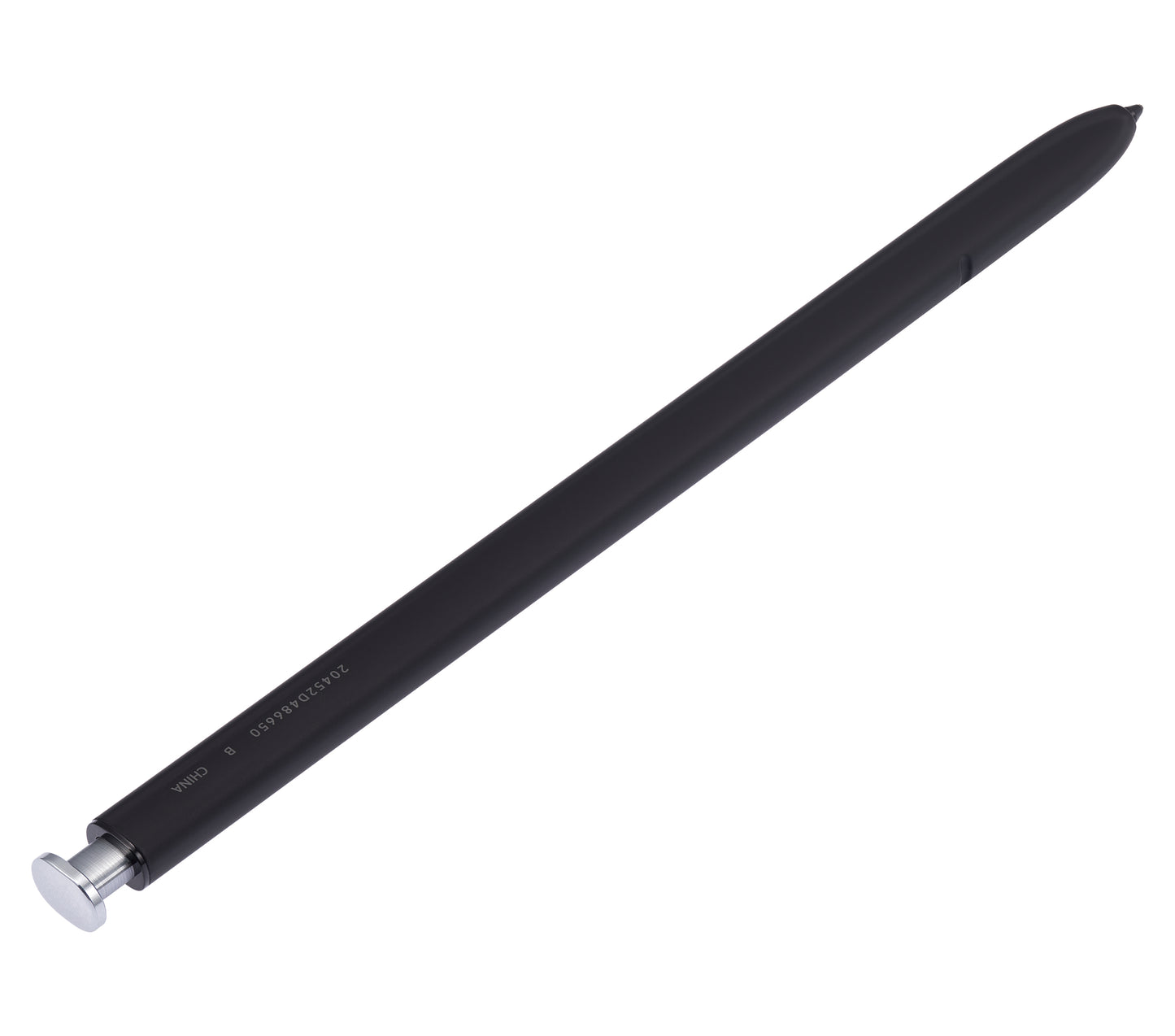 Stylus Pen For Samsung Galaxy S22 Ultra (Premium) (White)
