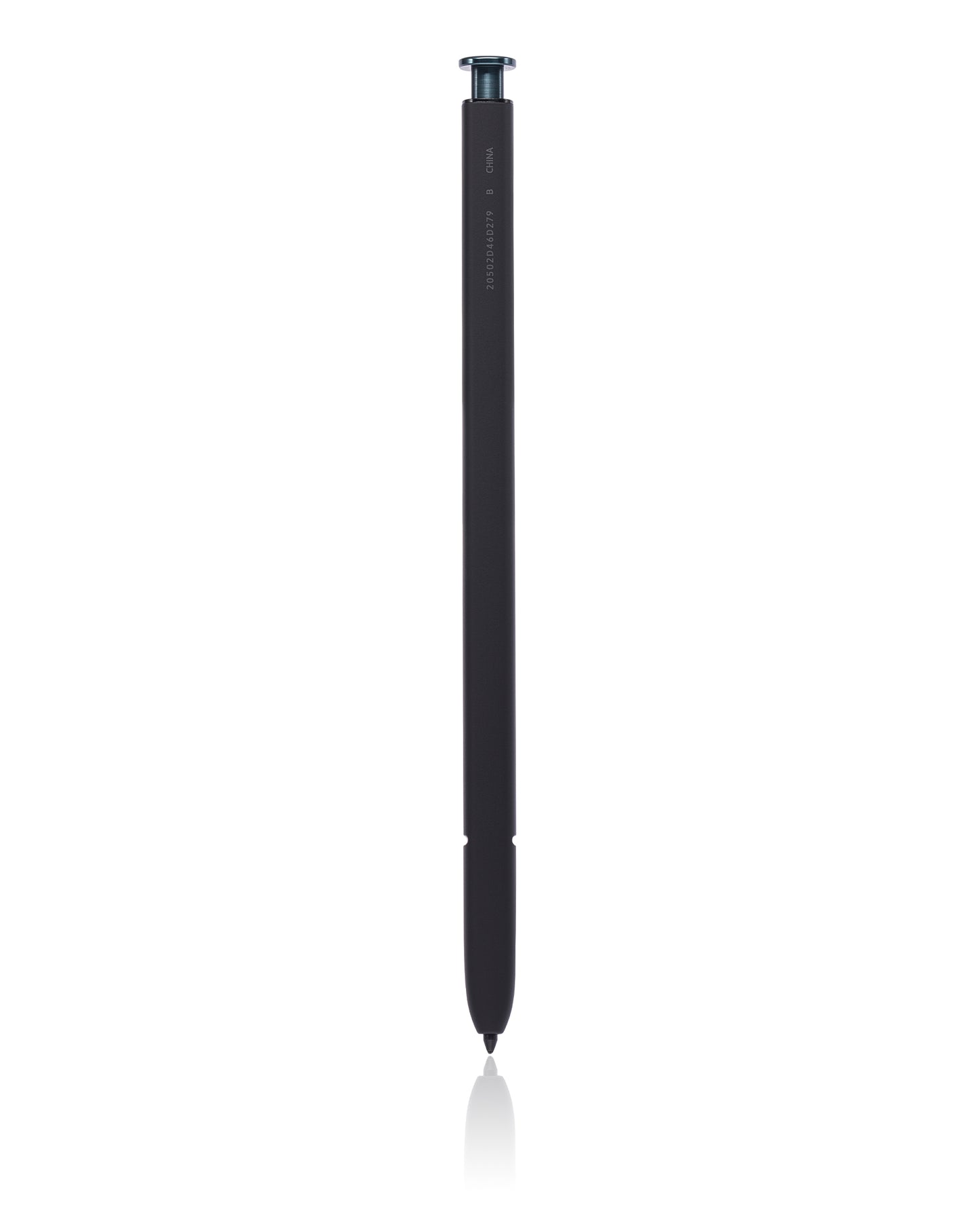 Stylus Pen For Samsung Galaxy S22 Ultra (Green) (Premium)