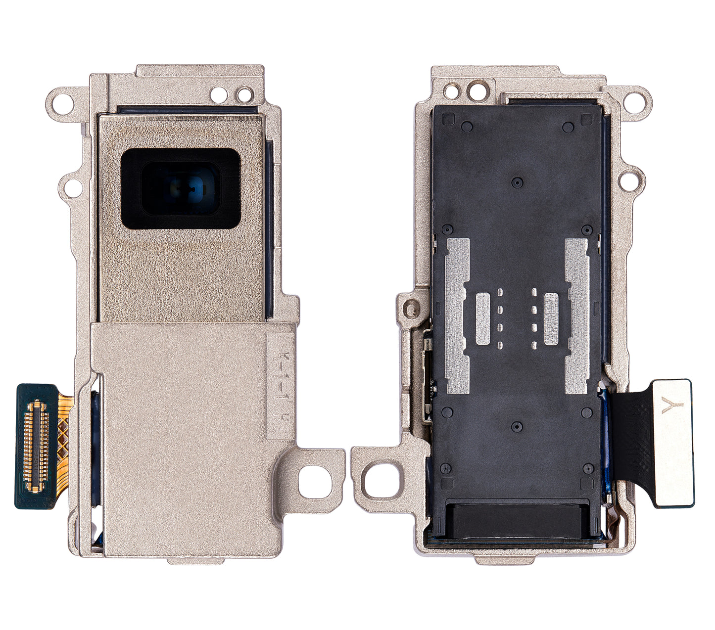 Back Camera (Periscope) For Samsung Galaxy S22 Ultra 5G