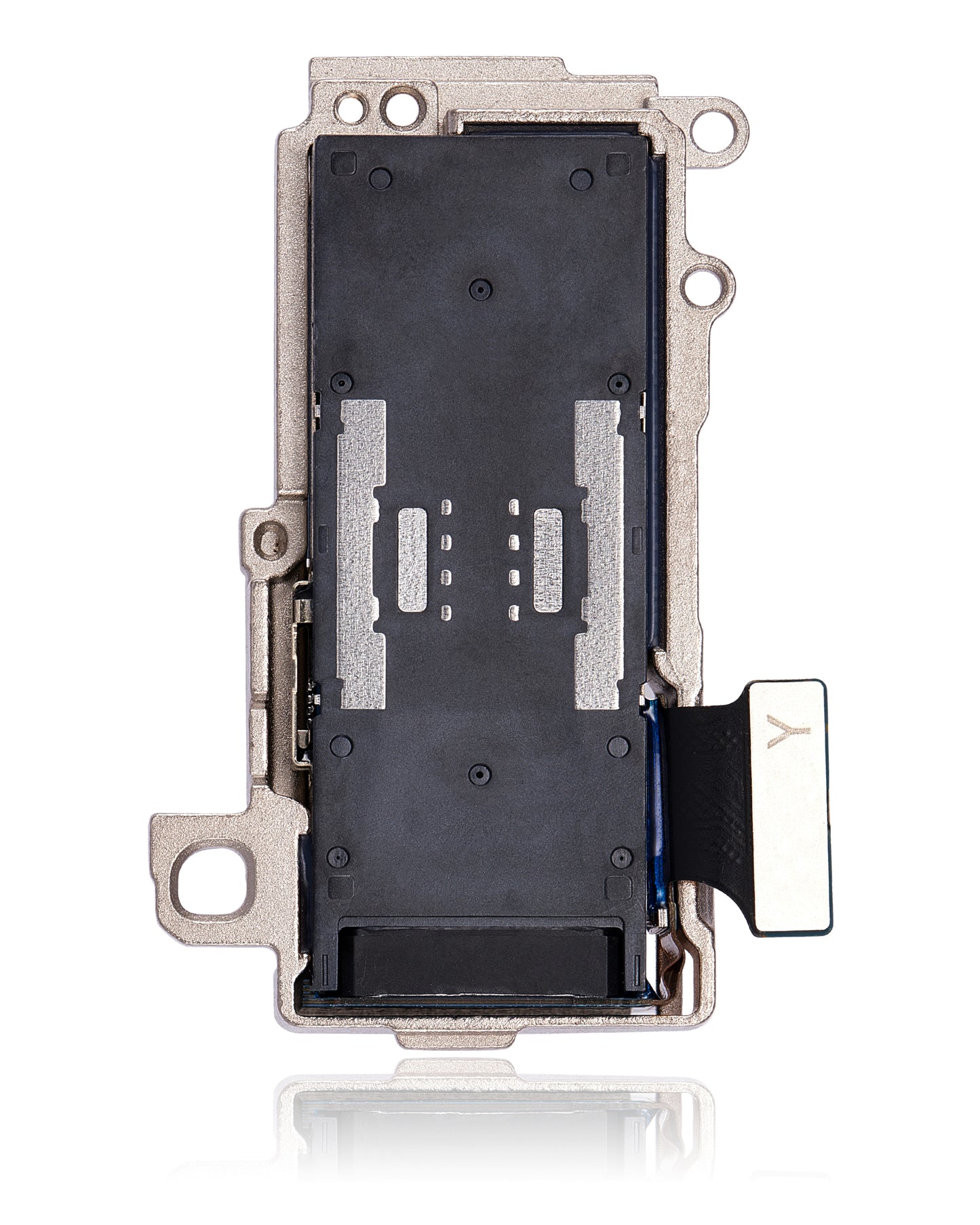 Back Camera (Periscope) For Samsung Galaxy S22 Ultra 5G