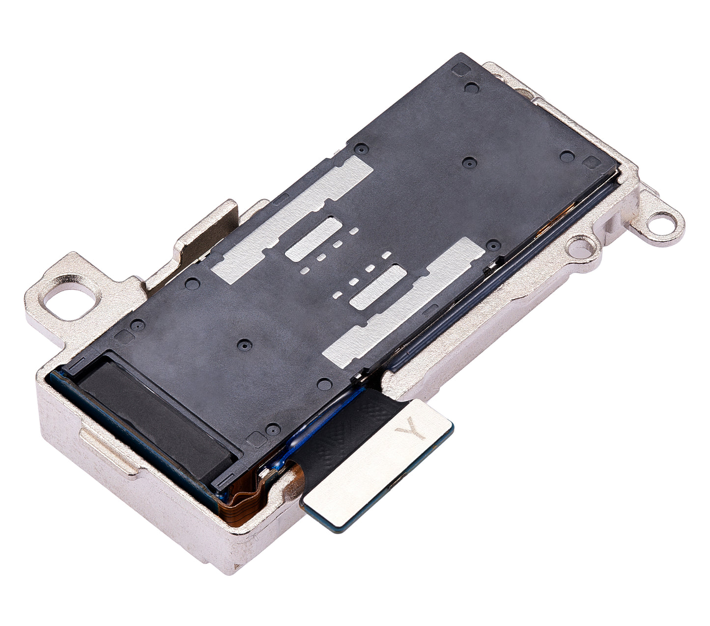 Back Camera (Periscope) For Samsung Galaxy S22 Ultra 5G