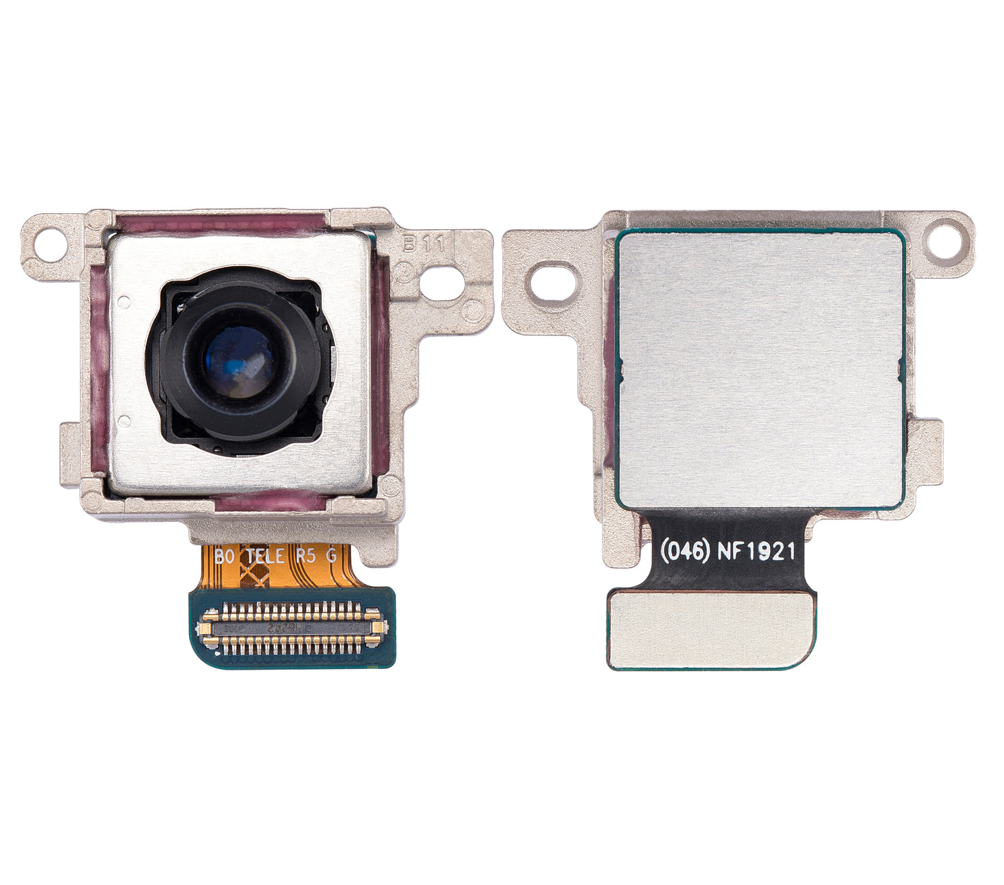 Back Camera (Telephoto) For Samsung Galaxy S22 Ultra 5G