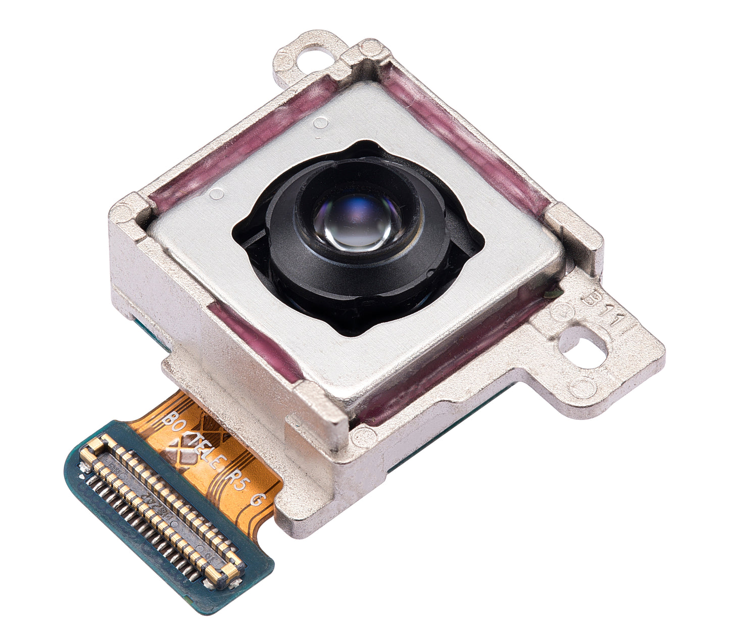 Back Camera (Telephoto) For Samsung Galaxy S22 Ultra 5G