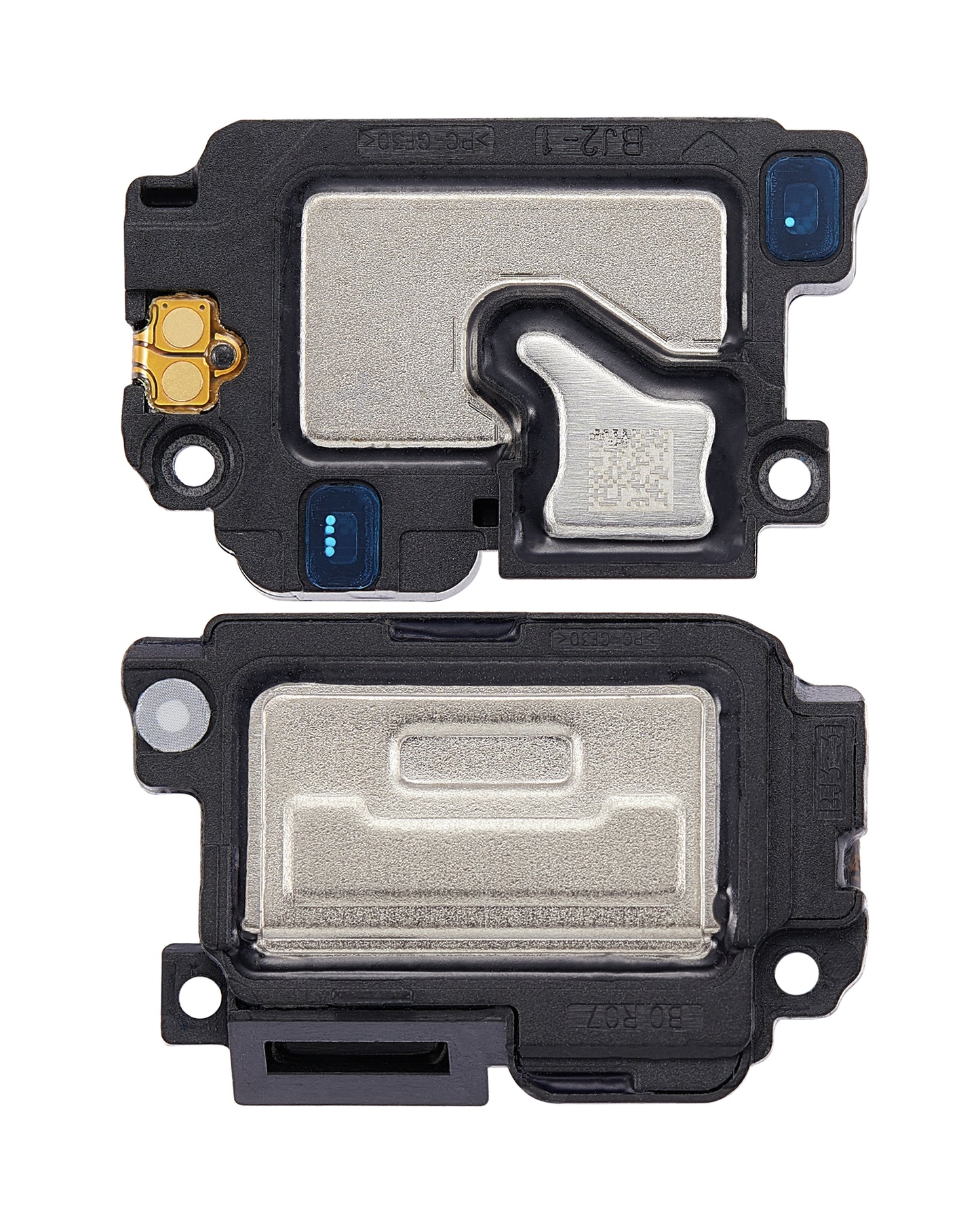 Earpiece Speaker For Samsung Galaxy S22 Ultra 5G