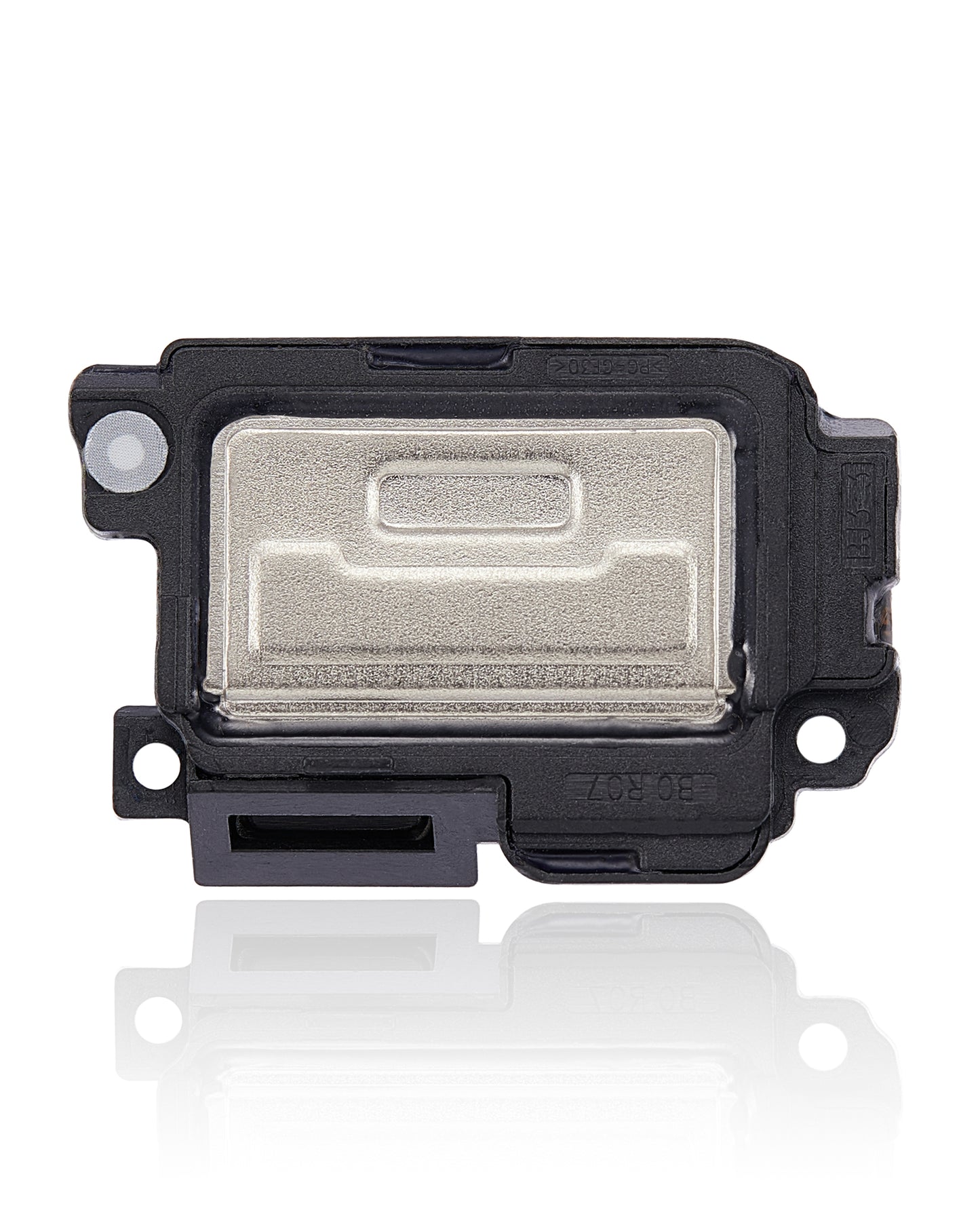 Earpiece Speaker For Samsung Galaxy S22 Ultra 5G