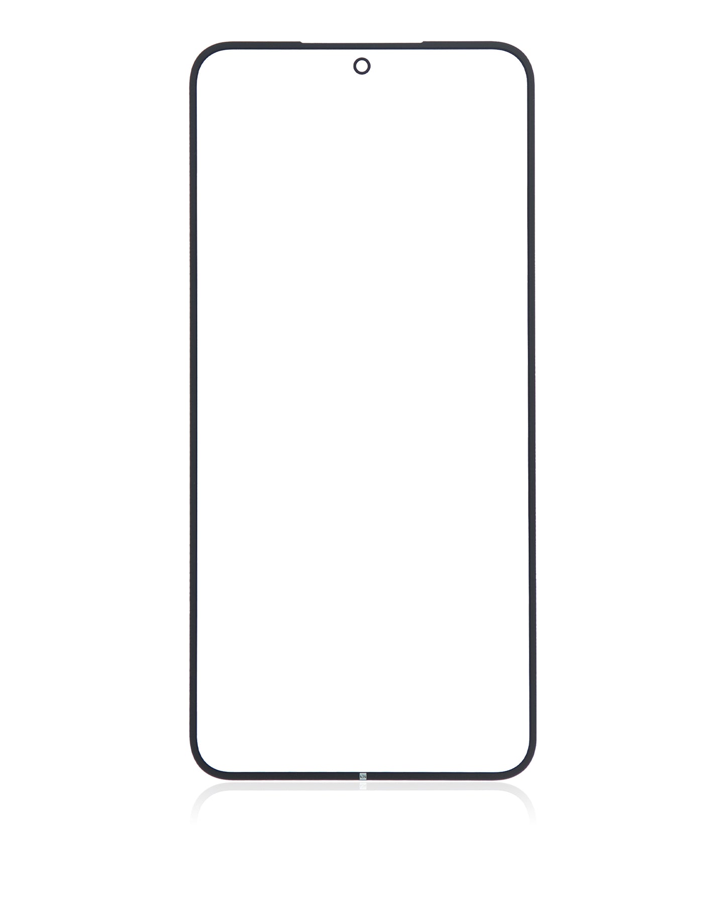 Front Glass For Samsung Galaxy S22 5G