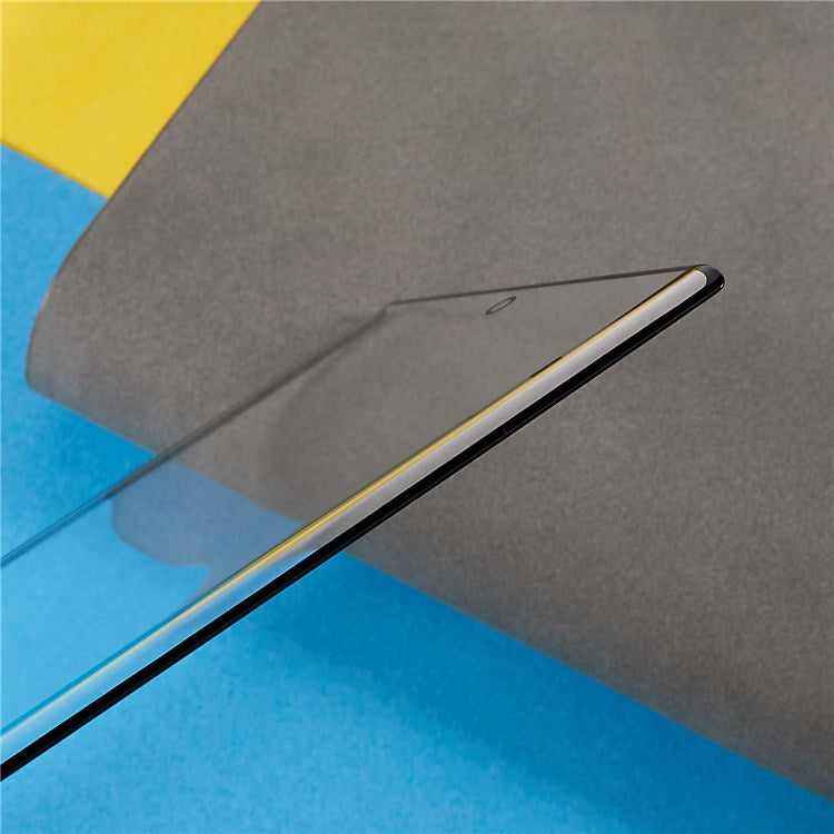 Front Glass For Samsung Galaxy S22 Ultra 5G