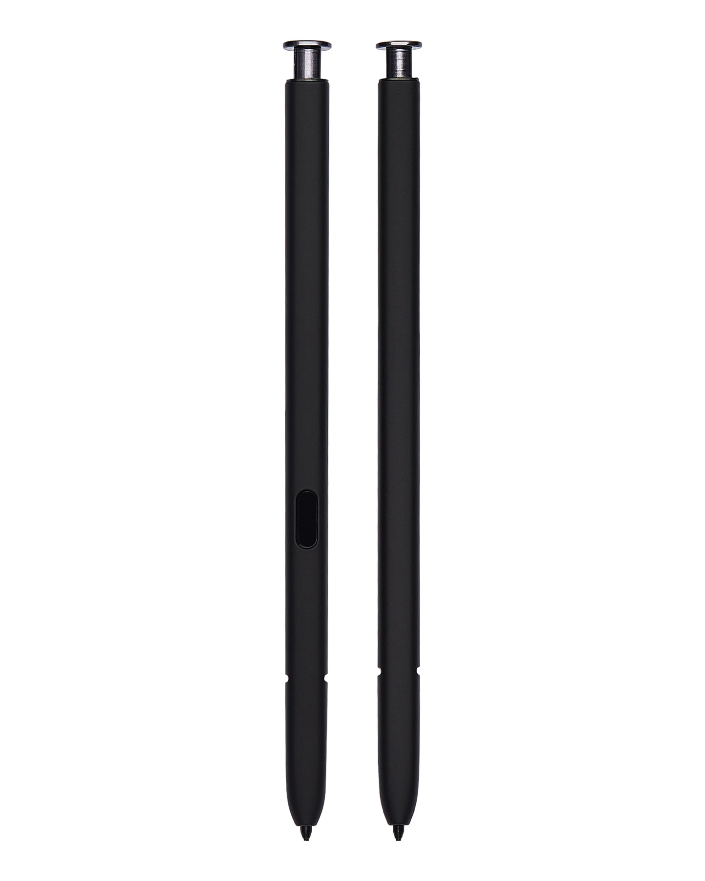 Stylus Pen For Samsung Galaxy S22 Ultra (Aftermarket Plus) (Phantom Black)