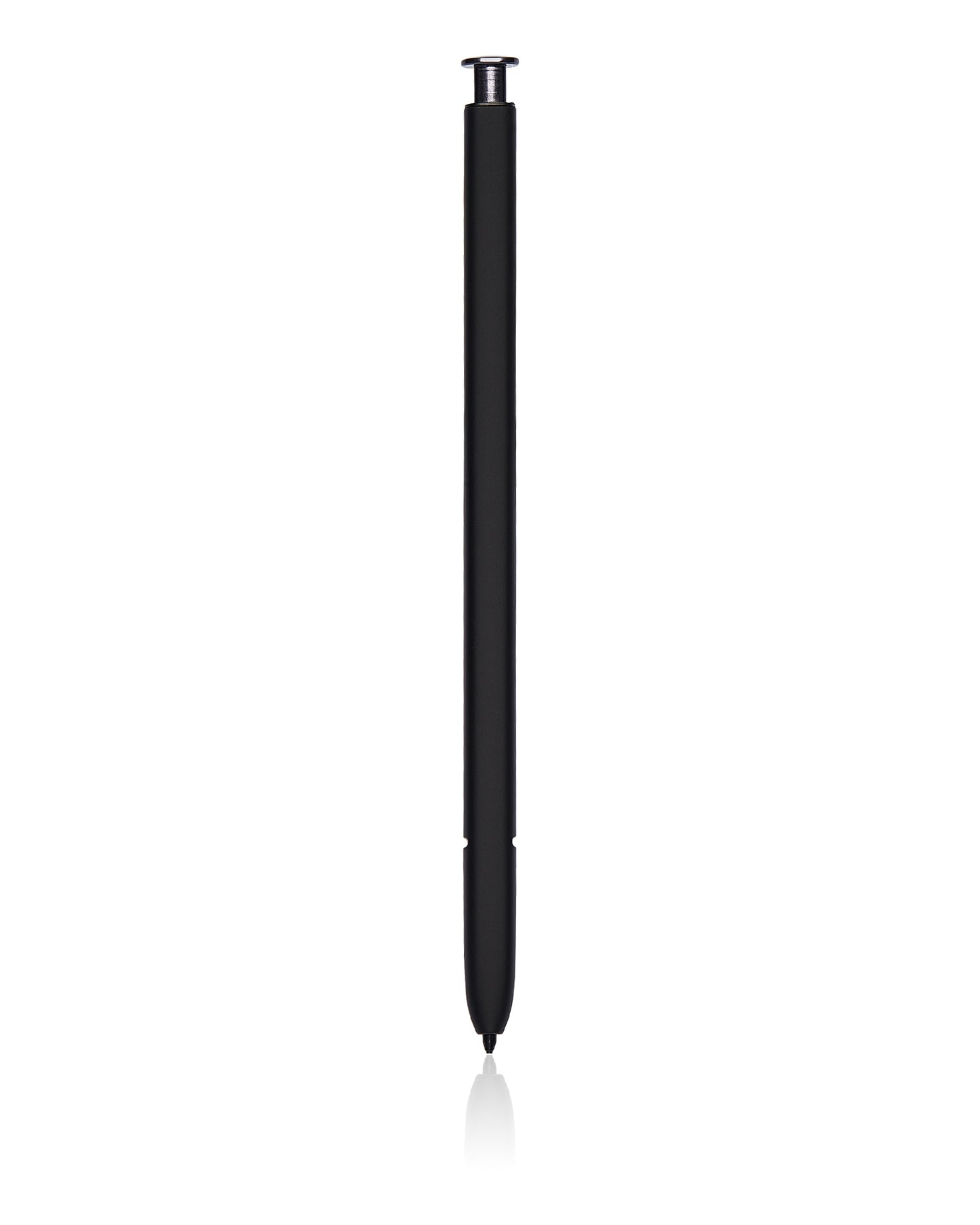 Stylus Pen For Samsung Galaxy S22 Ultra (Aftermarket Plus) (Phantom Black)