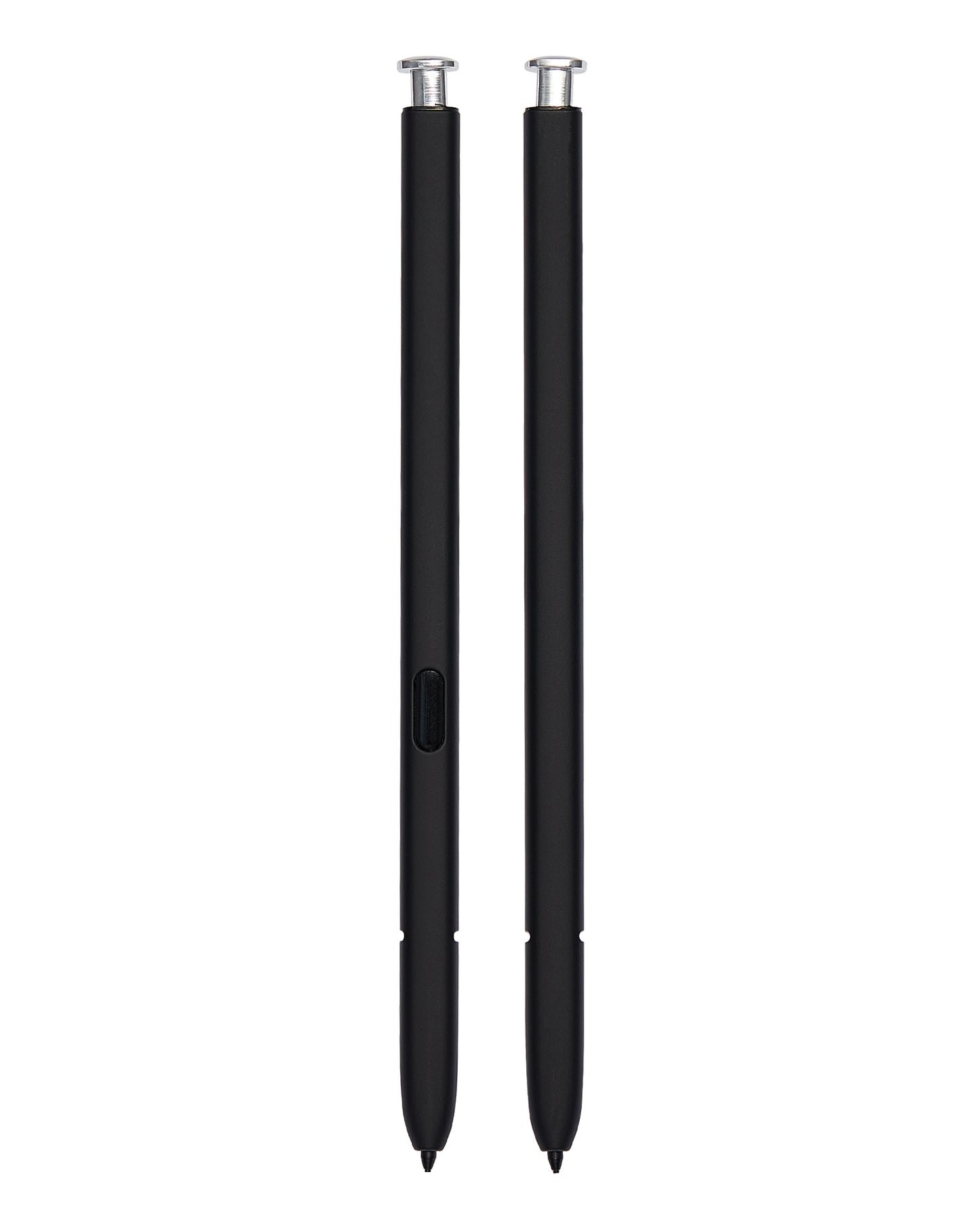 Stylus Pen For Samsung Galaxy S22 Ultra (Aftermarket Plus) (White)